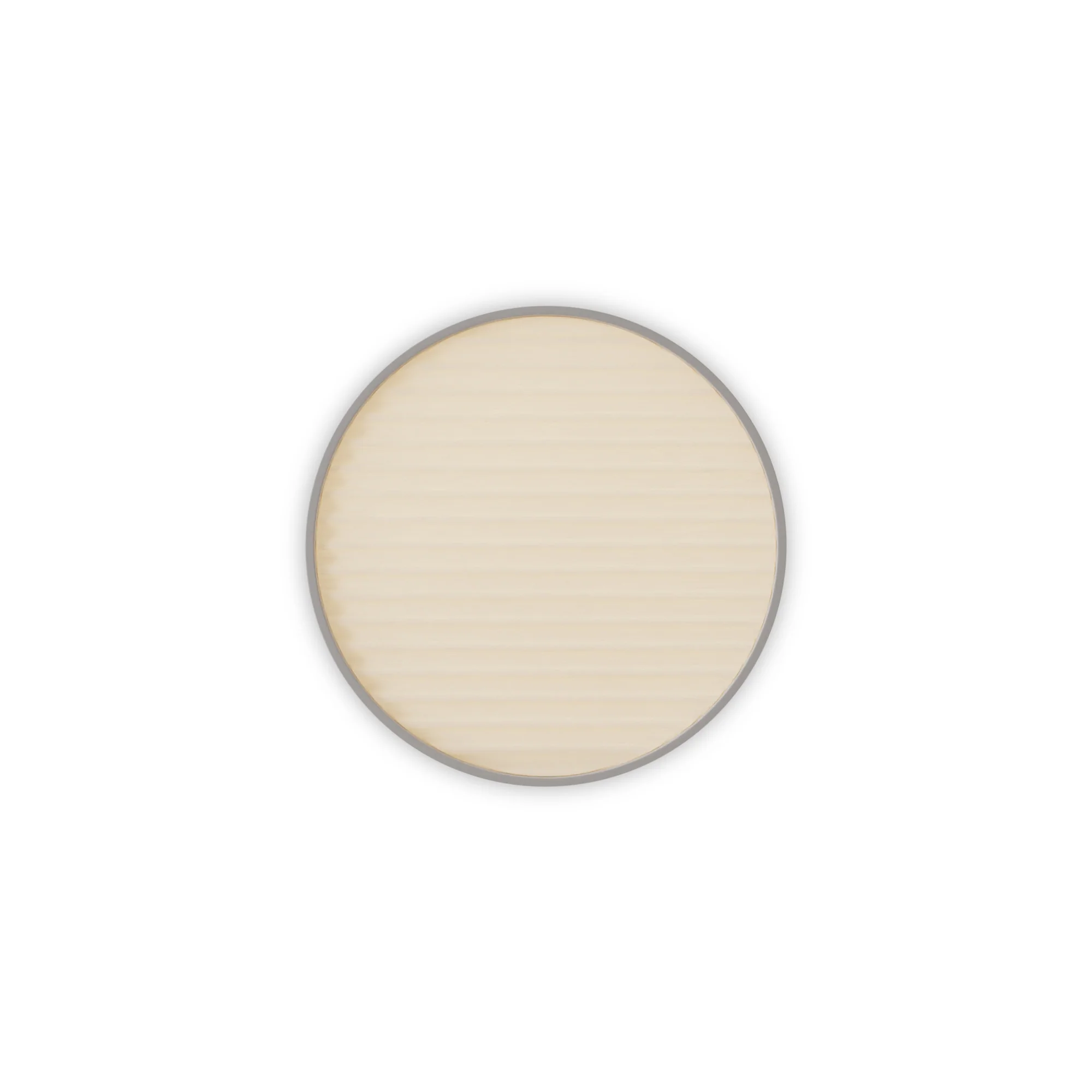 Premiere LED Wall Sconce - Image 70