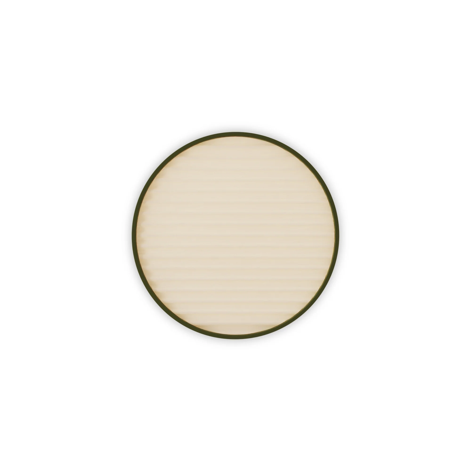 Premiere LED Wall Sconce - Image 72