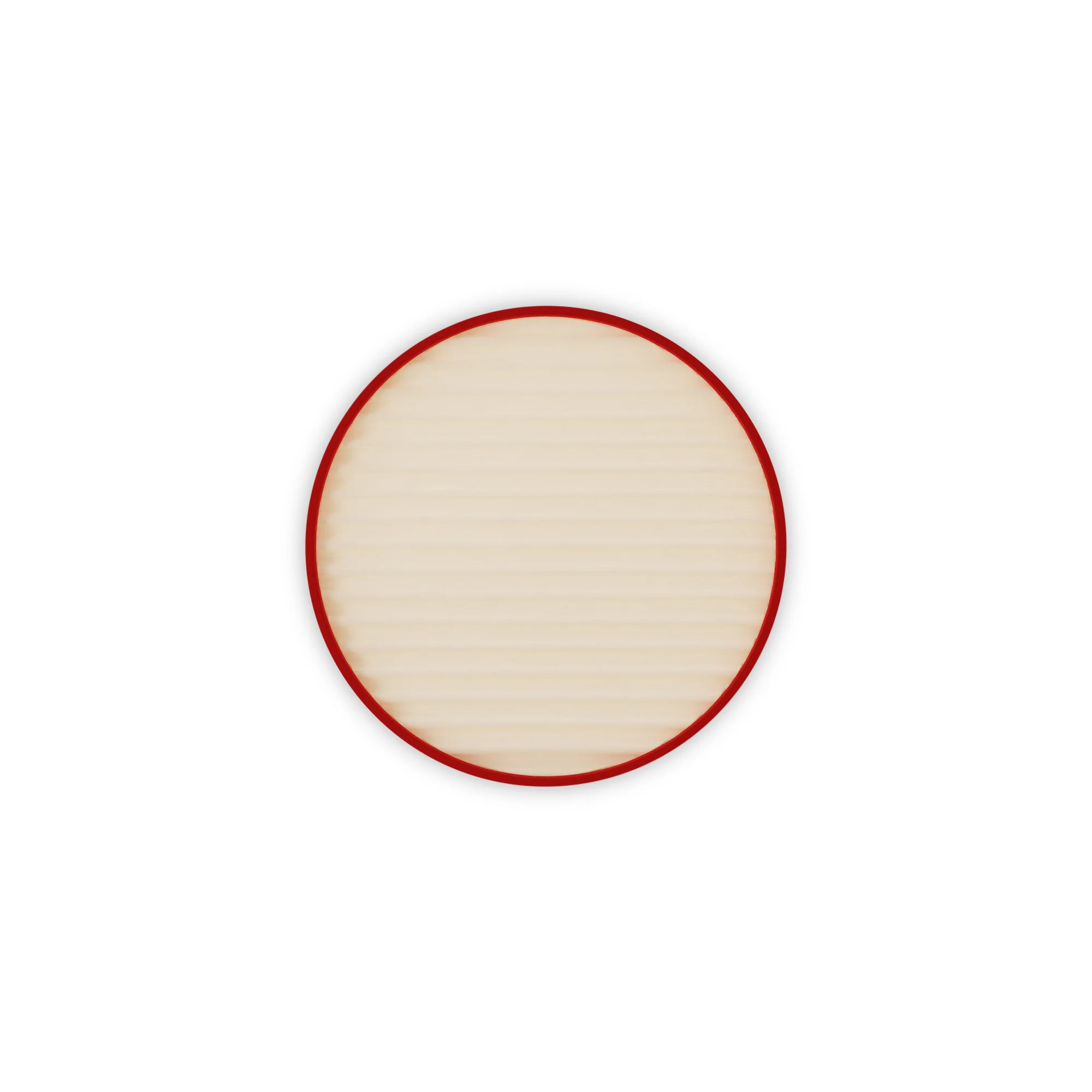Premiere LED Wall Sconce - Image 75