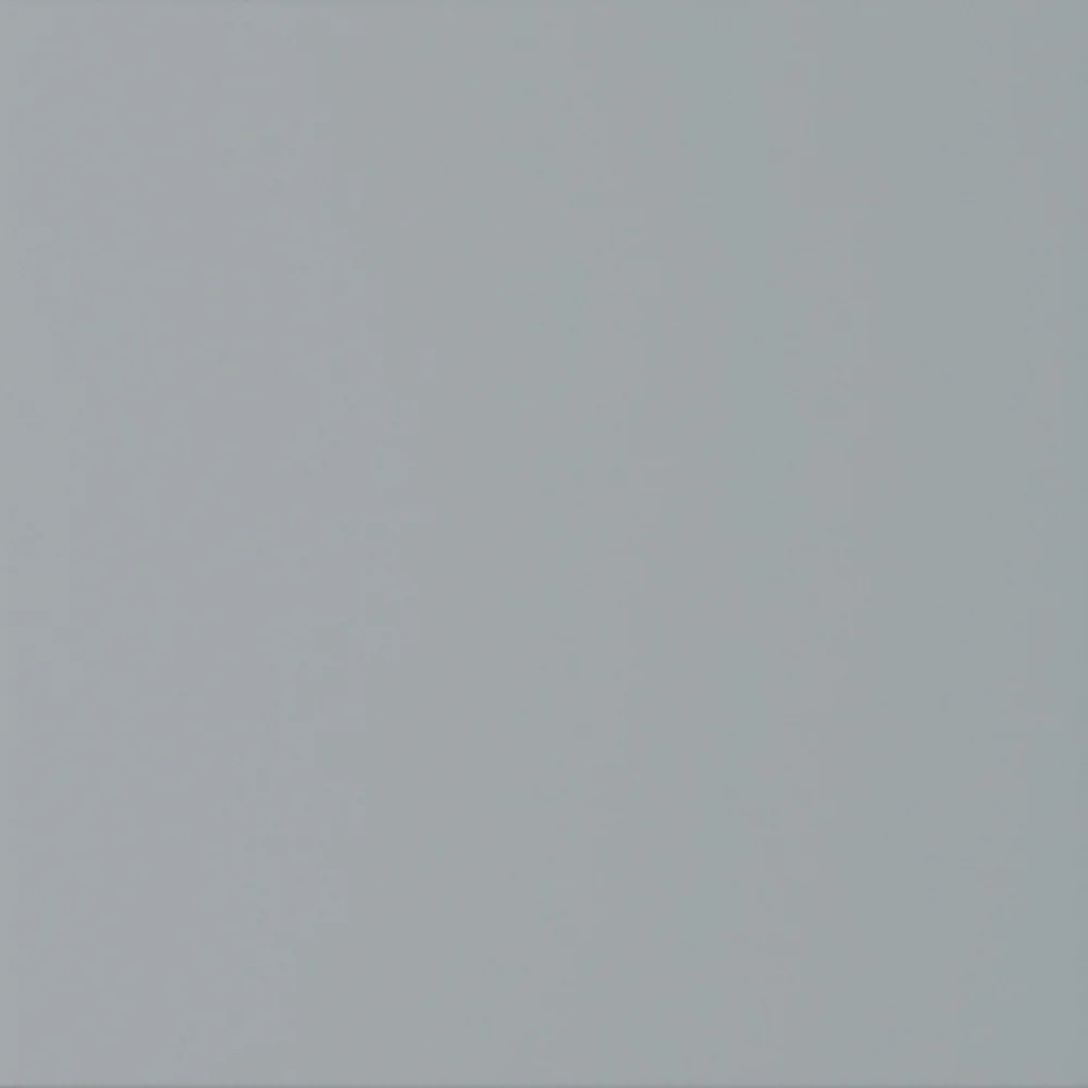 Premiere LED Wall Sconce - Image 8