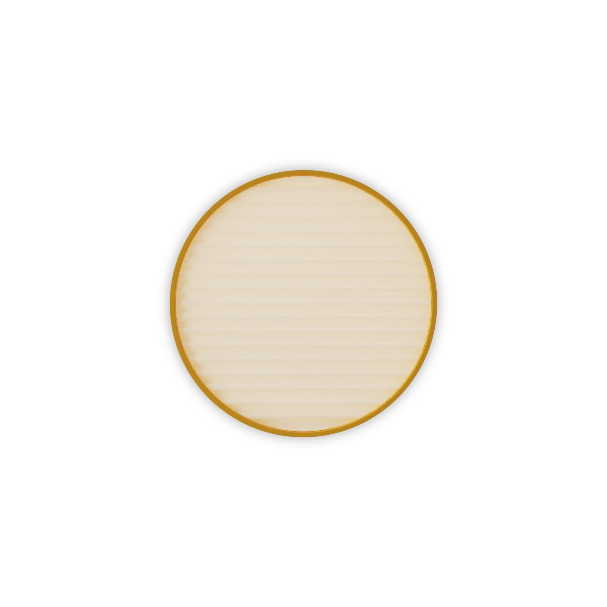 Premiere LED Wall Sconce - Image 84