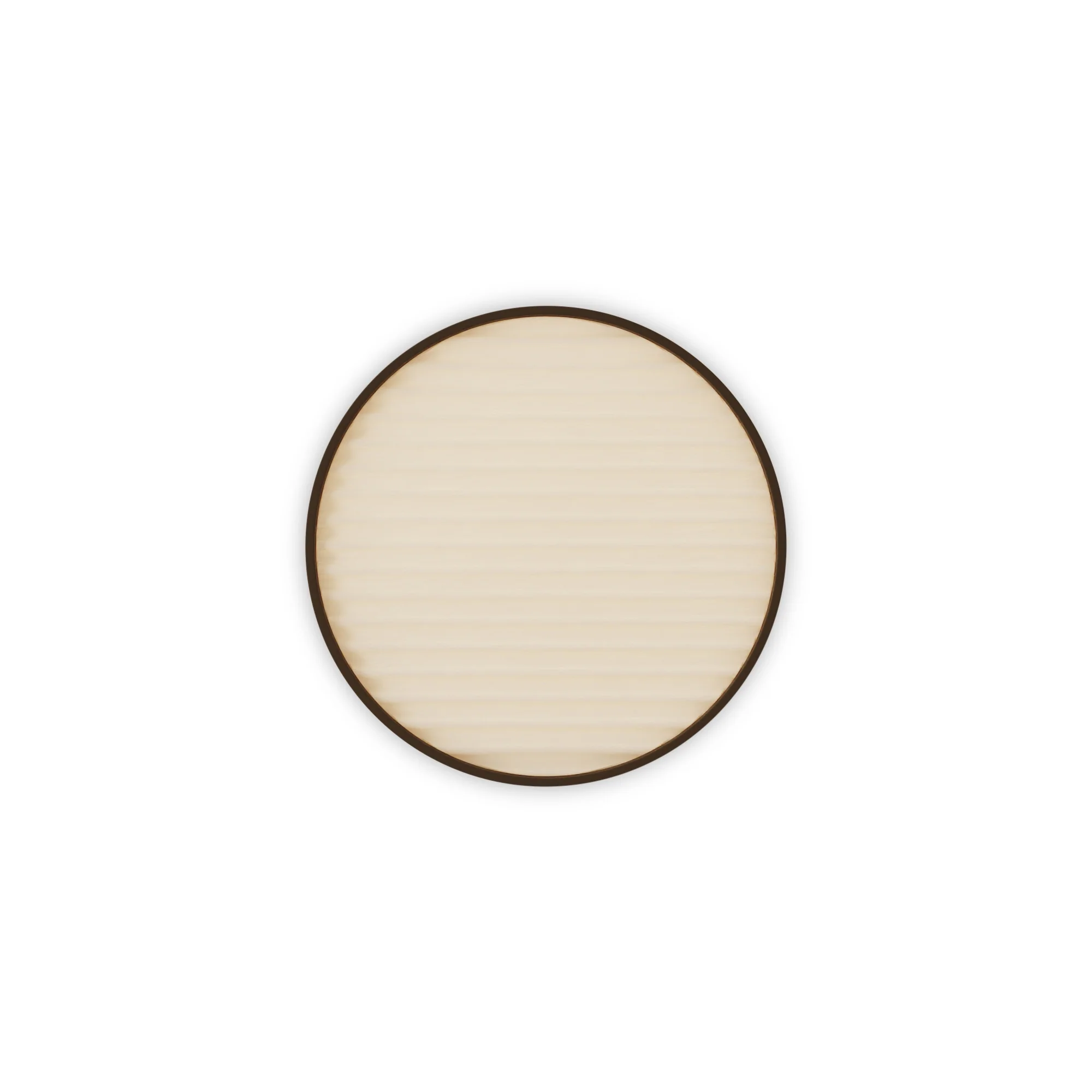 Premiere LED Wall Sconce - Image 85
