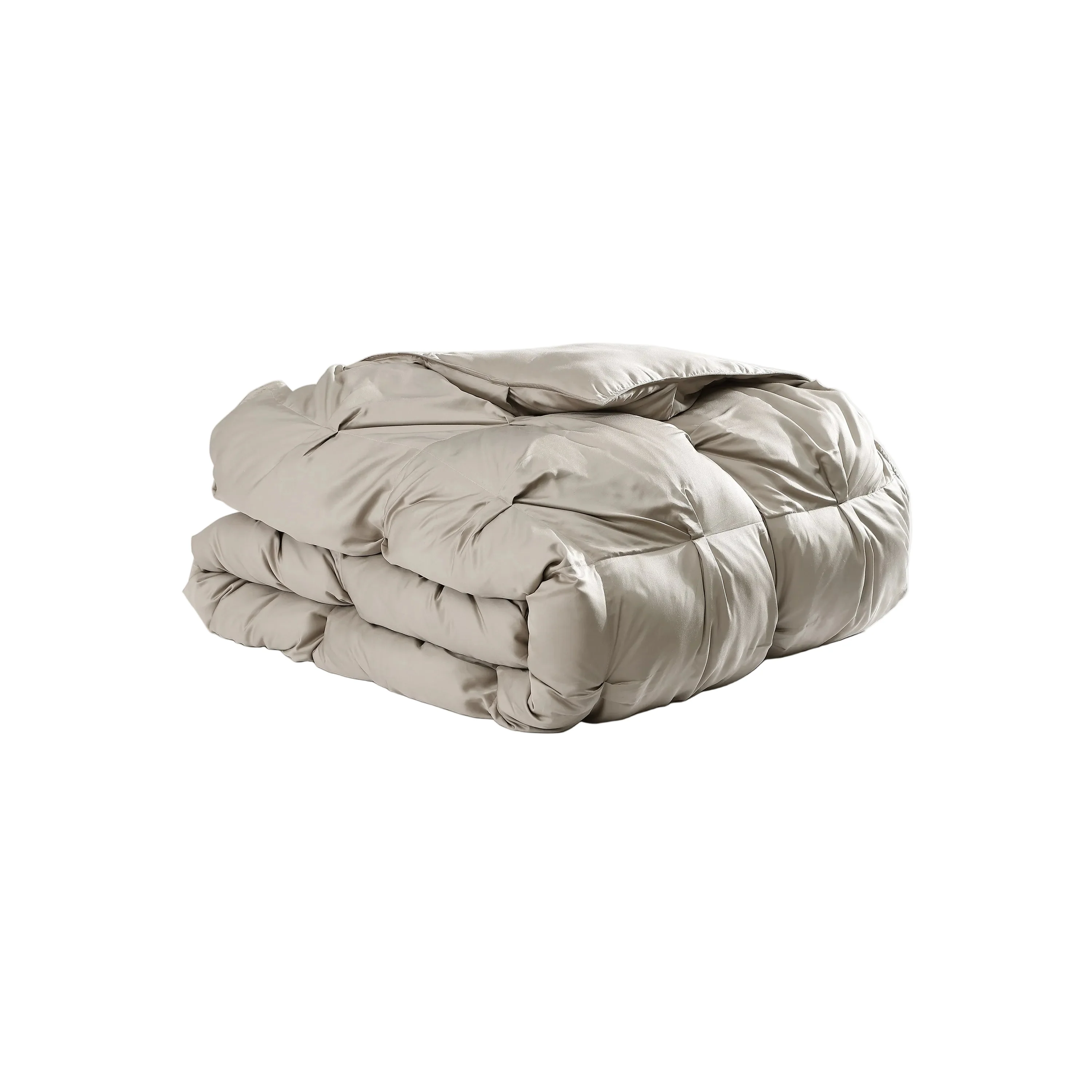Premium Bamboo Bubble Comforter - Image 8