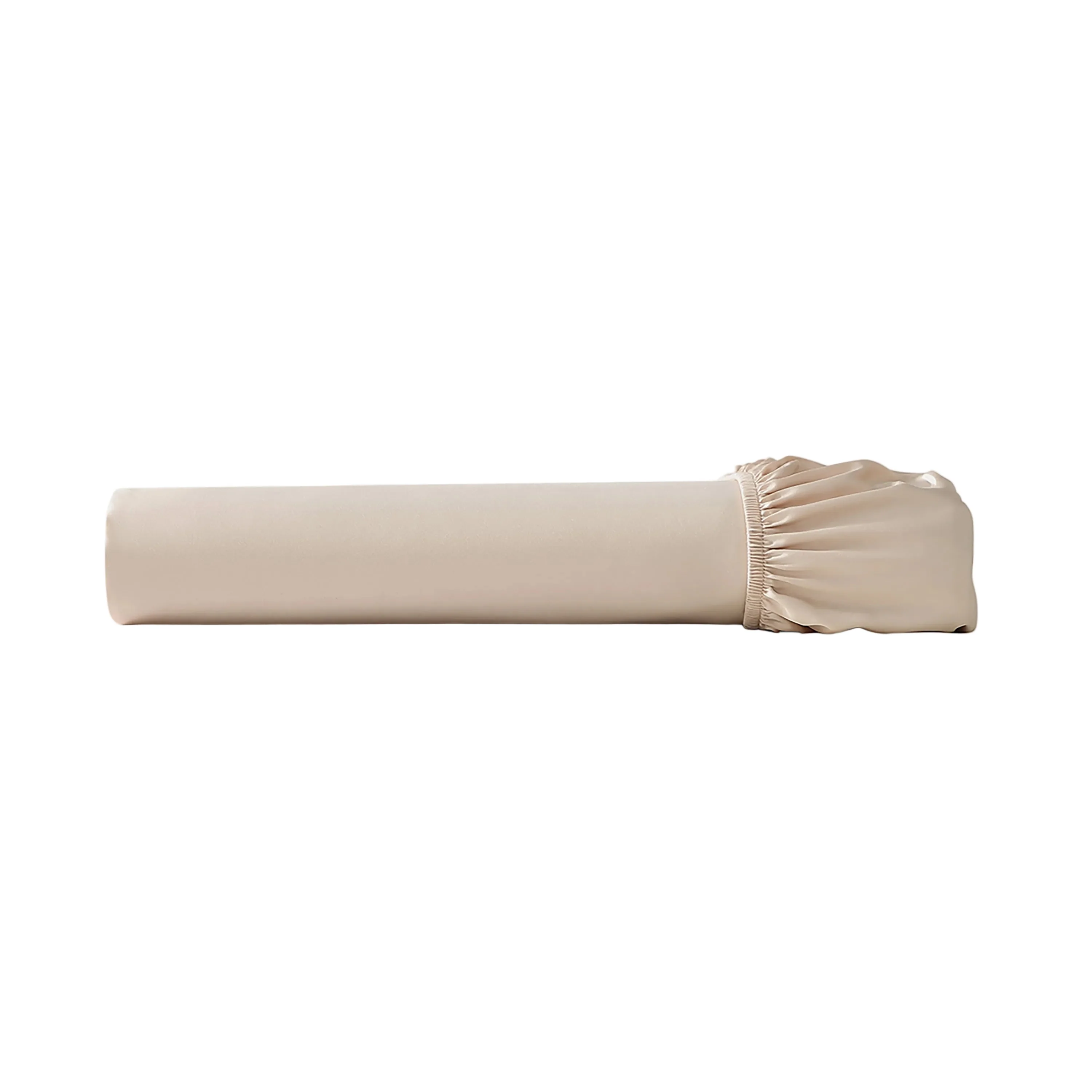 Premium Bamboo Fitted Sheet - Image 12