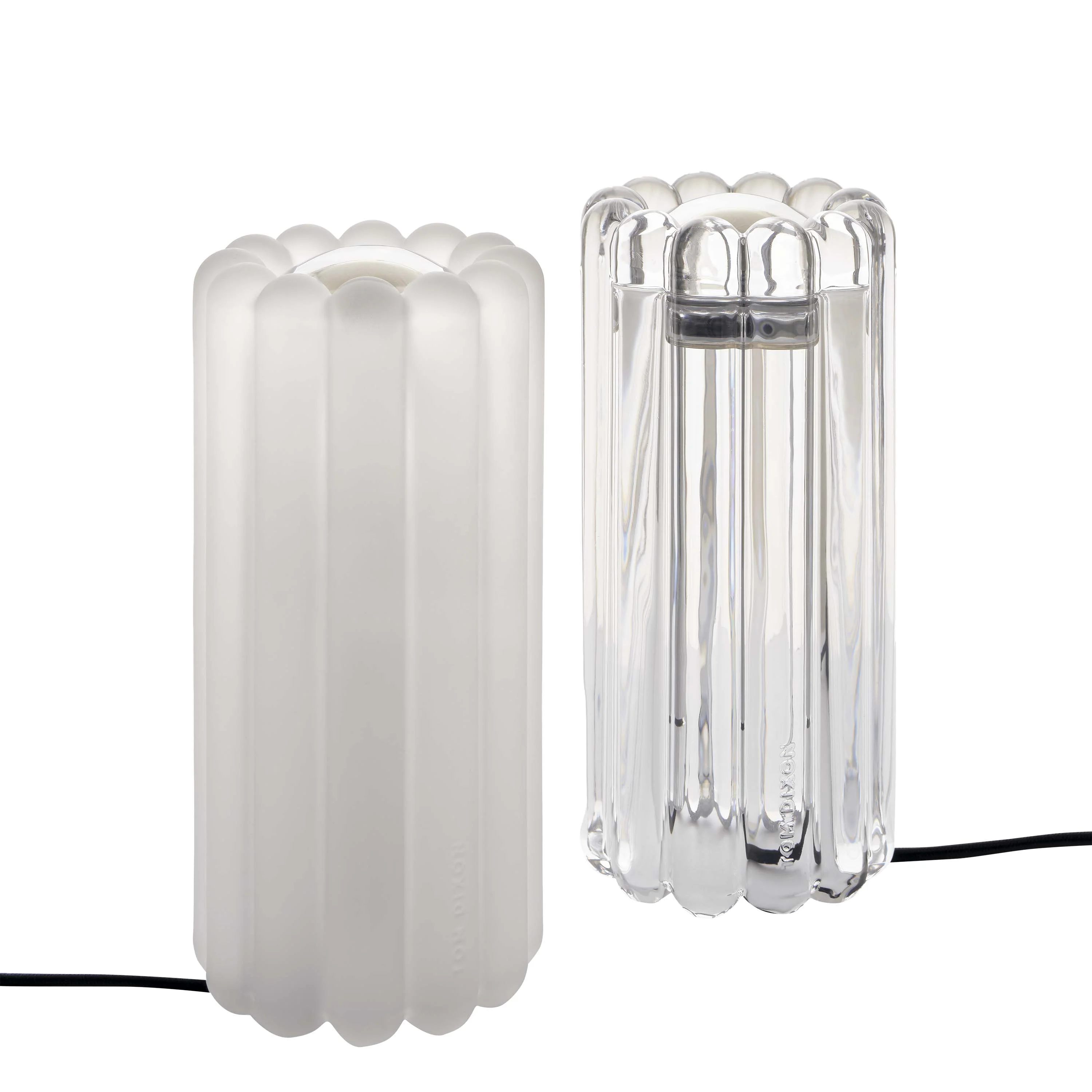 Press LED Table Lamp - Image 14