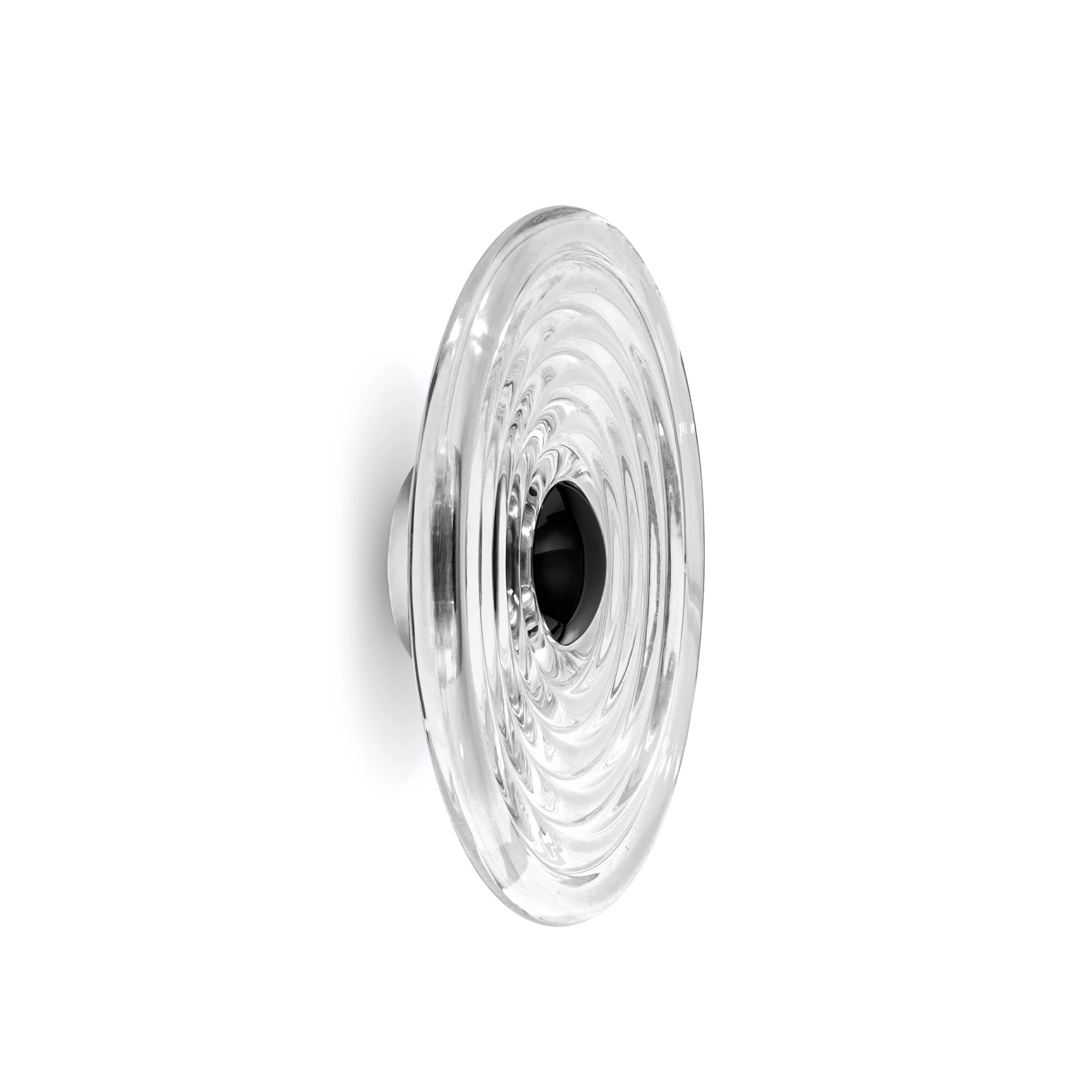 Press LED Wall Sconce - Image 18
