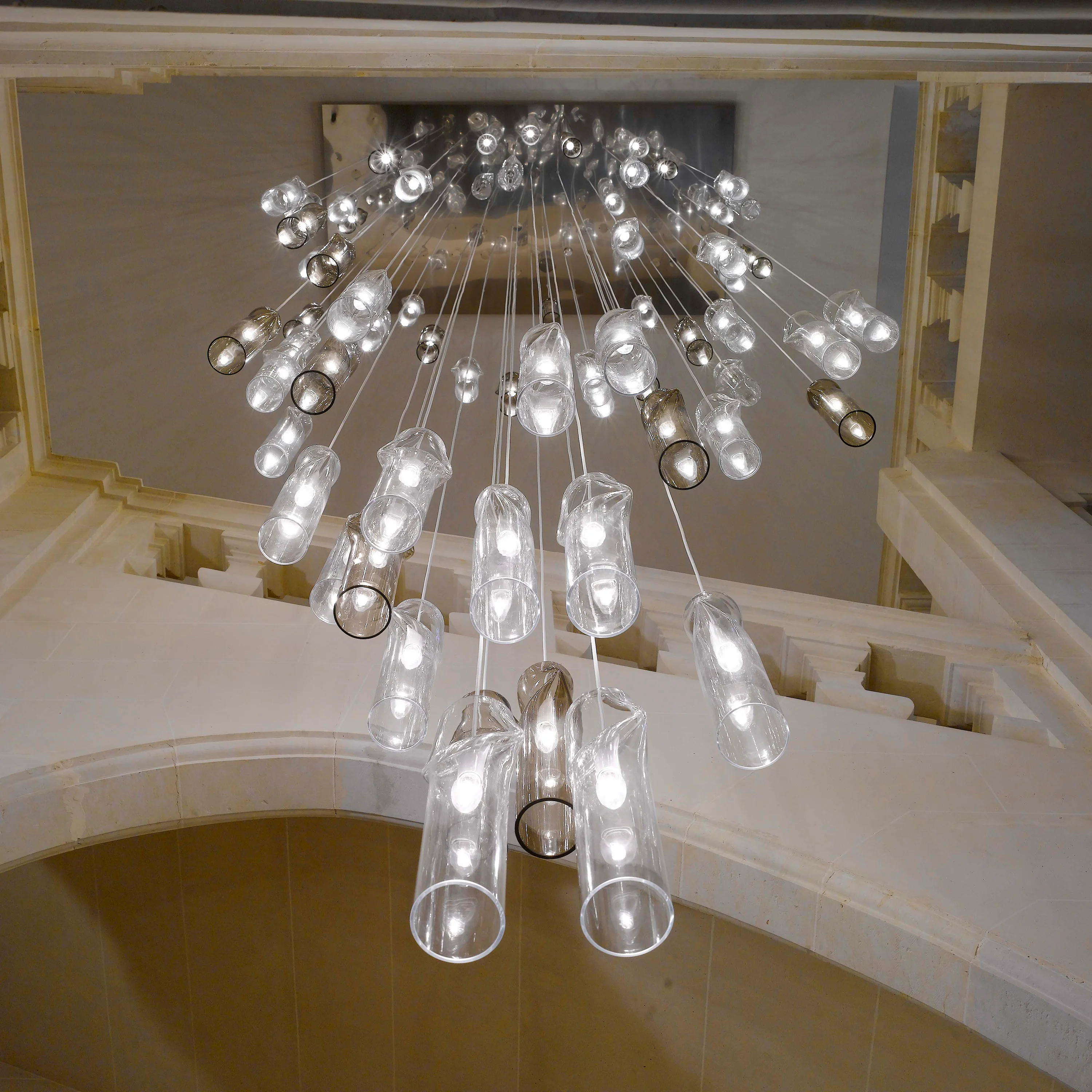 Press Pendant Light - Image 13