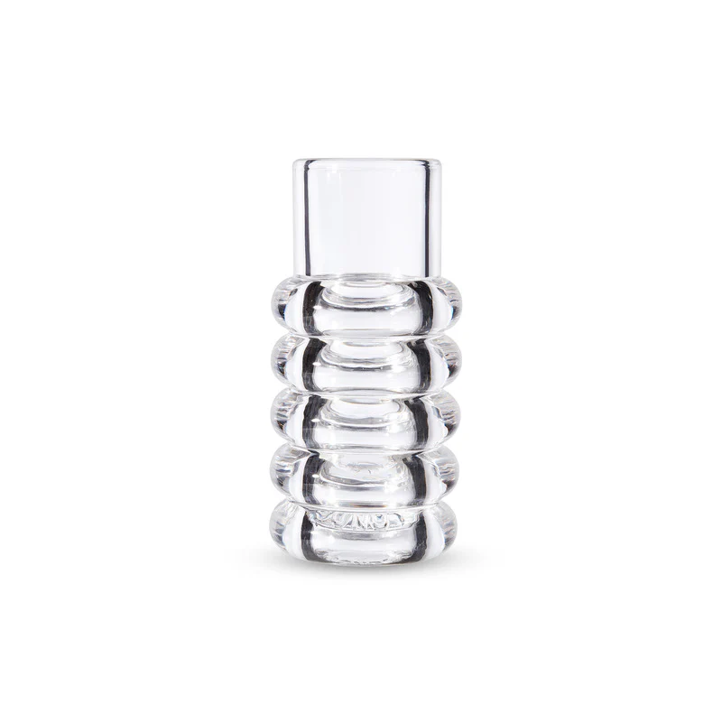 Press Vase - Image 7