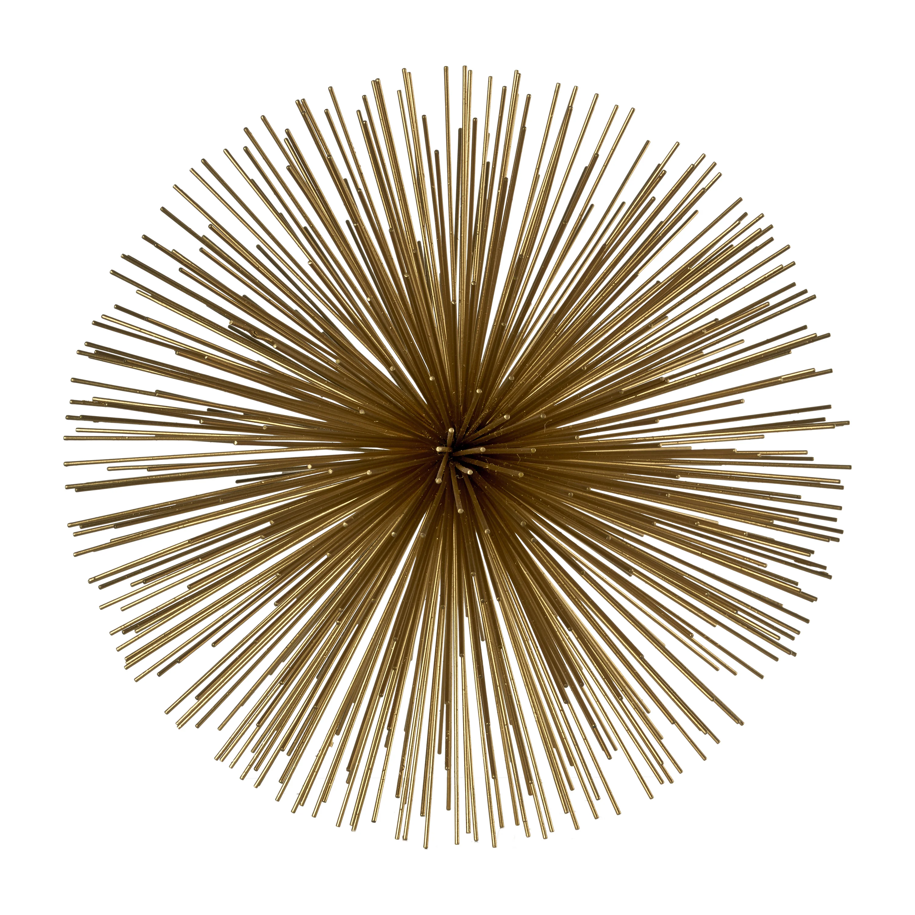 Prickle Object - Image 2