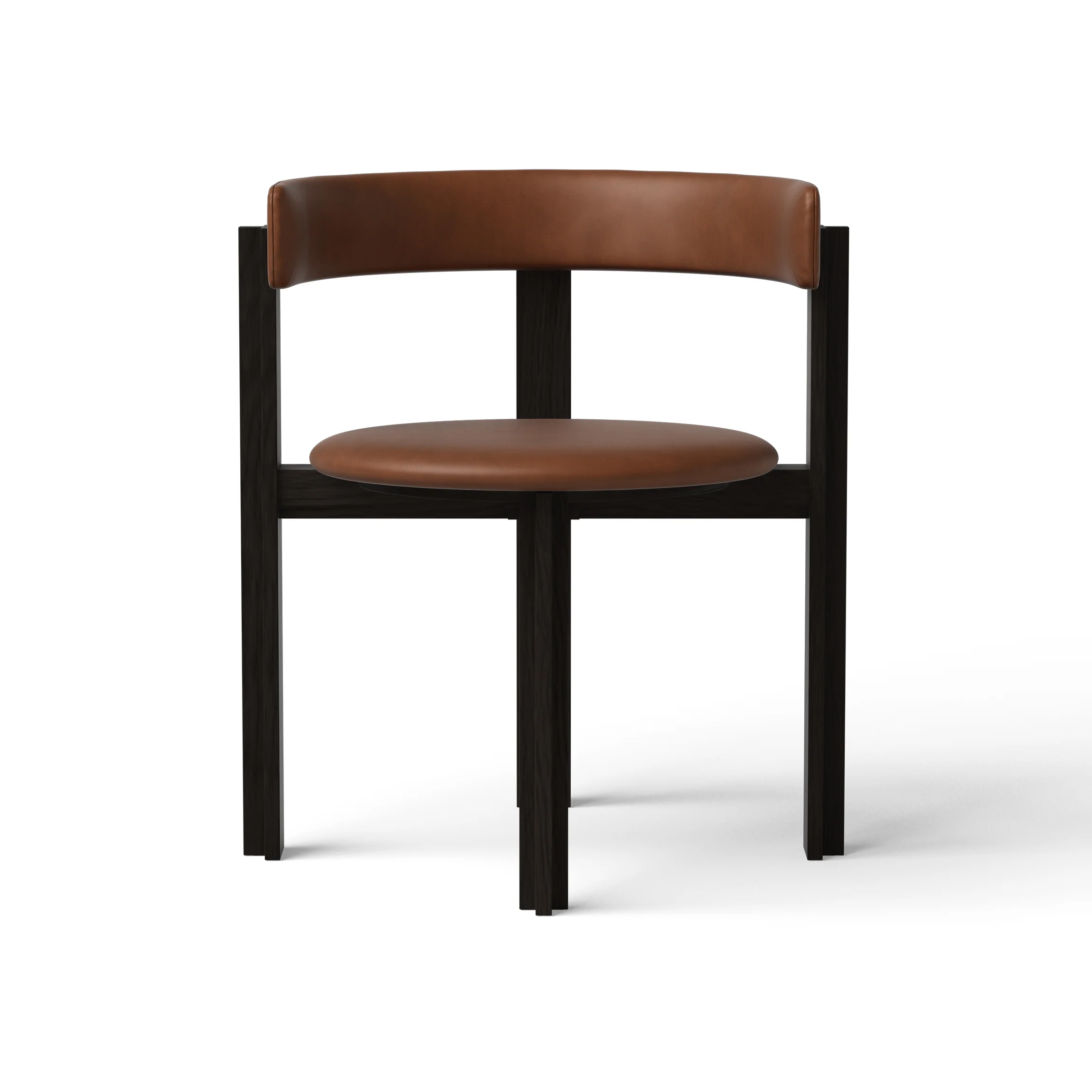 Principal Dining Chair - Image 3