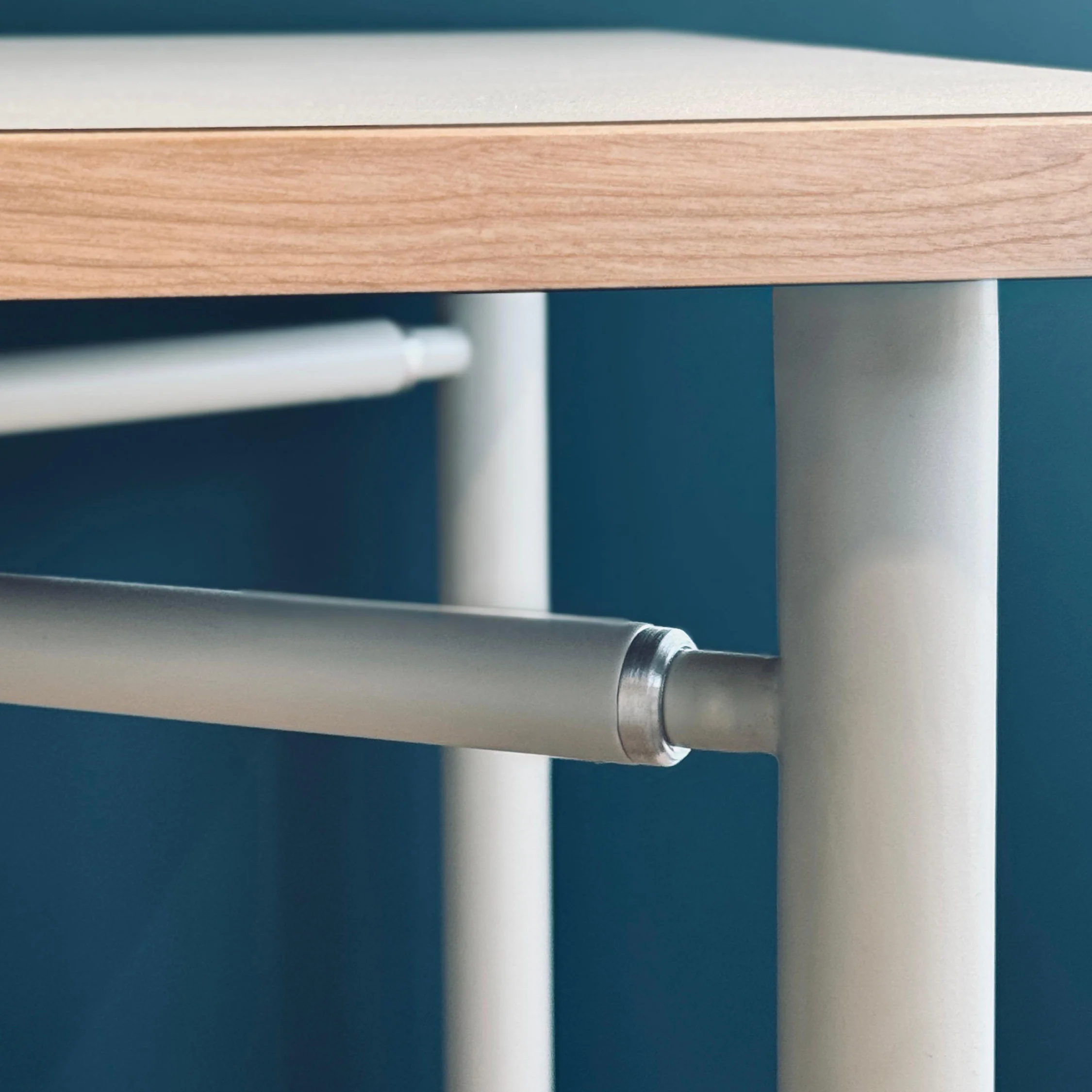 Prinds Dining Table - Image 12