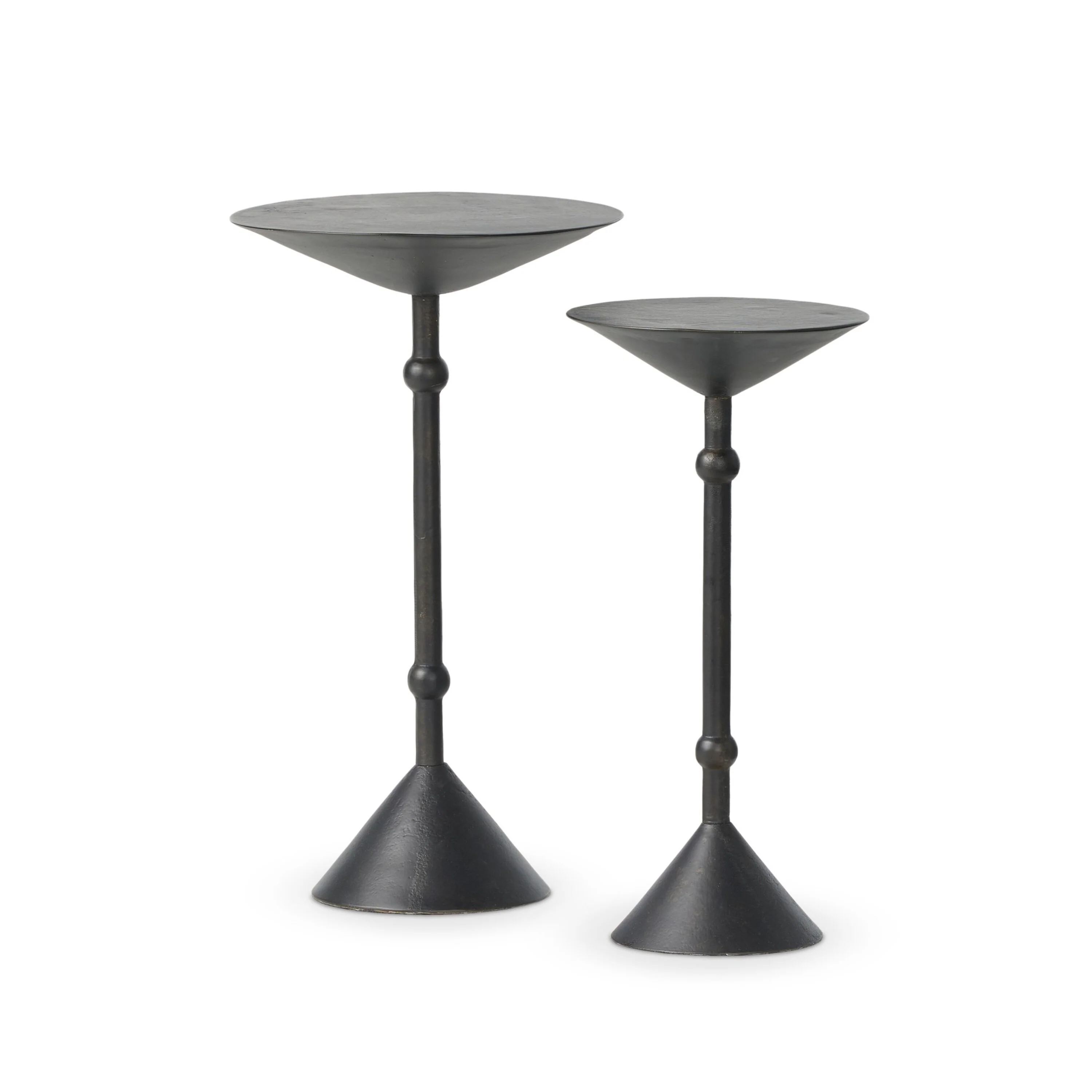 Printa Nesting End Tables - Image 3
