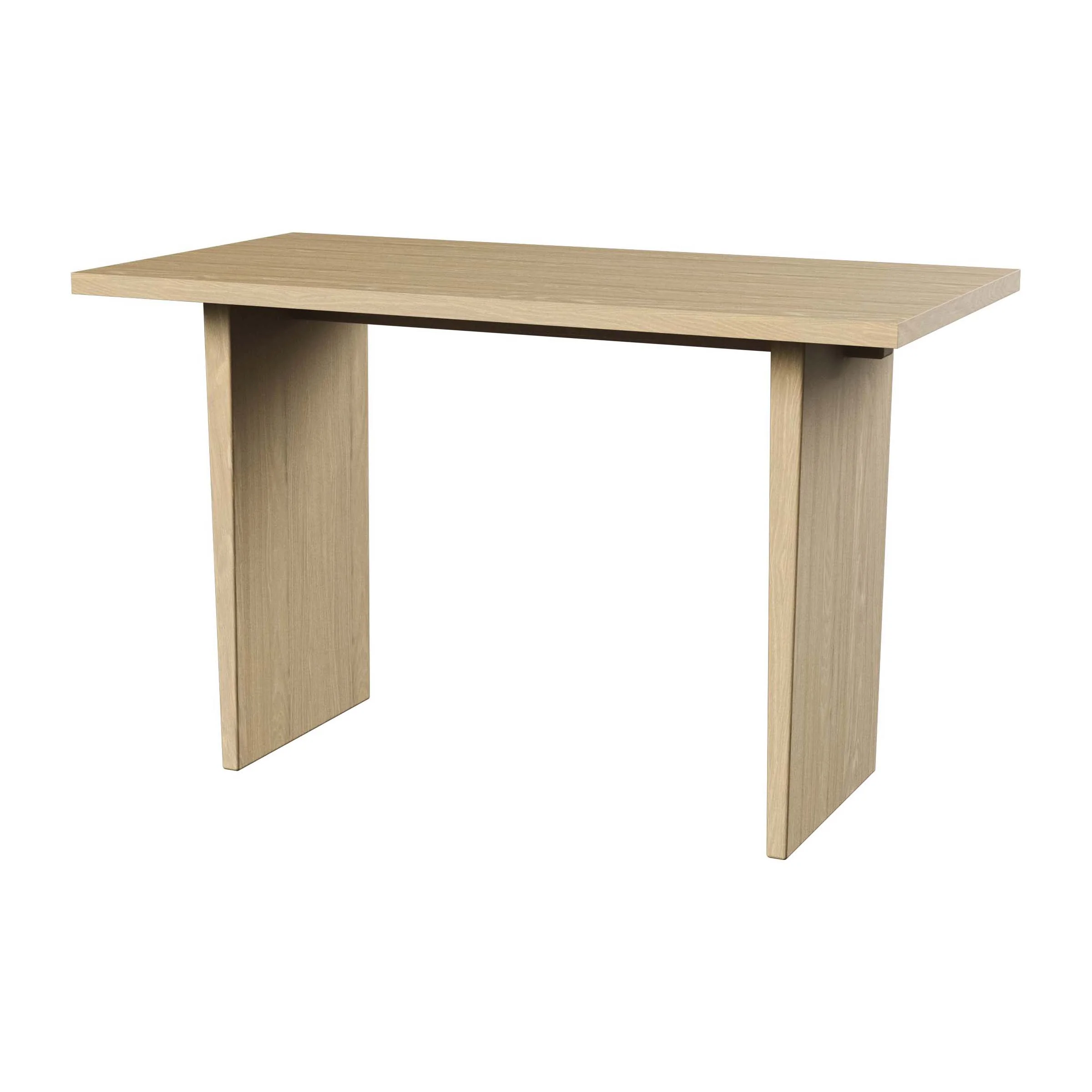 Private Desk - Image 4