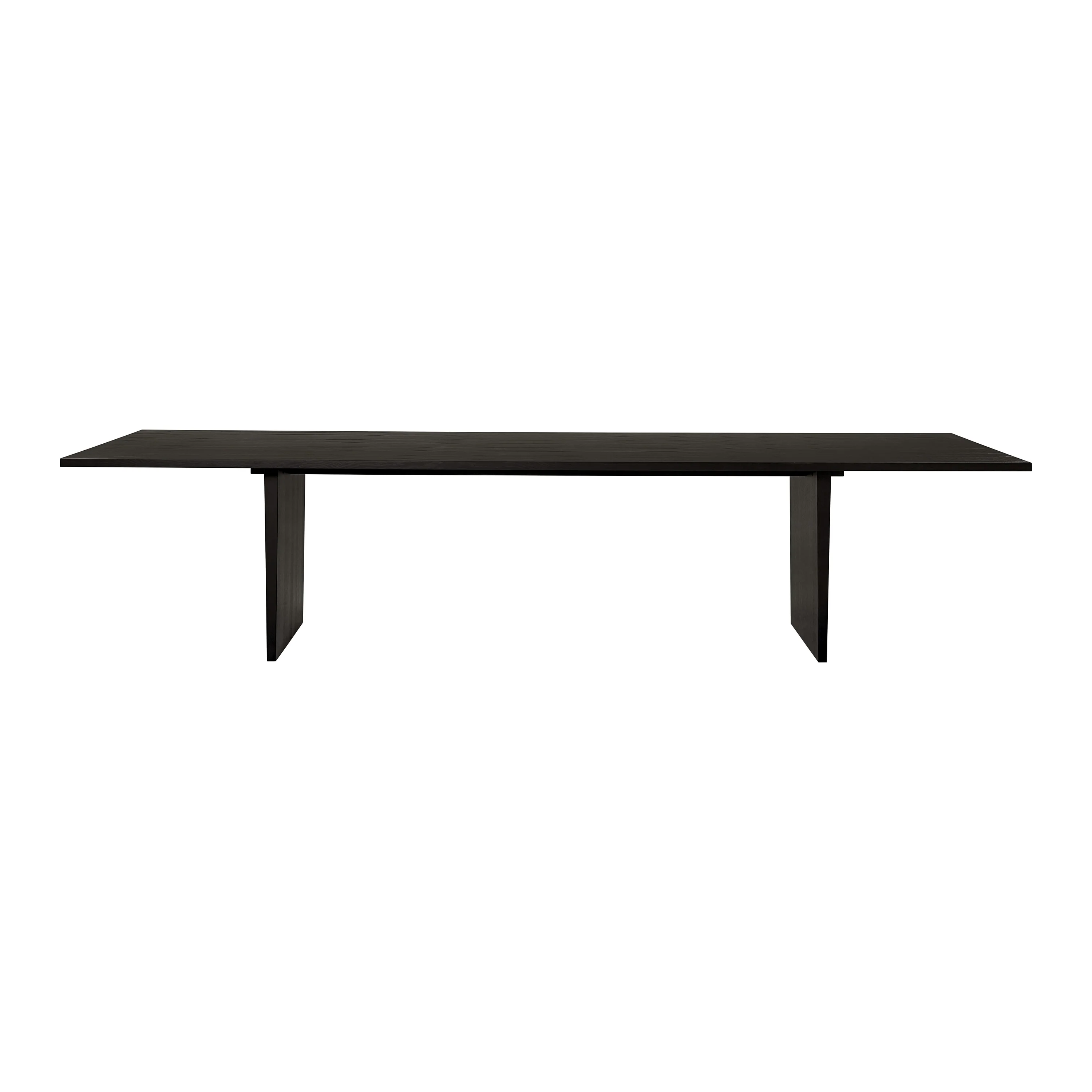 Private Dining Table - Image 4