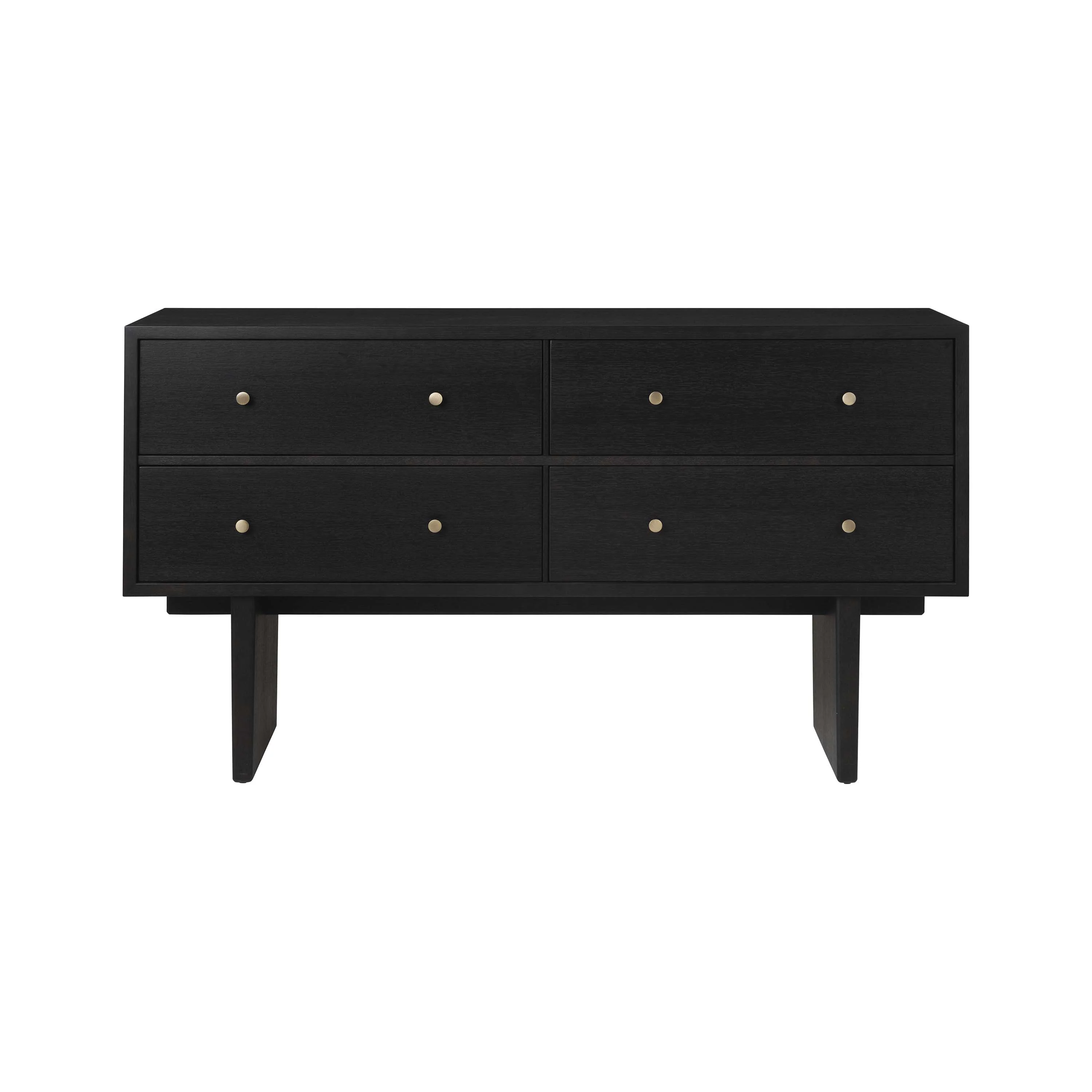 Private Sideboard - Image 2