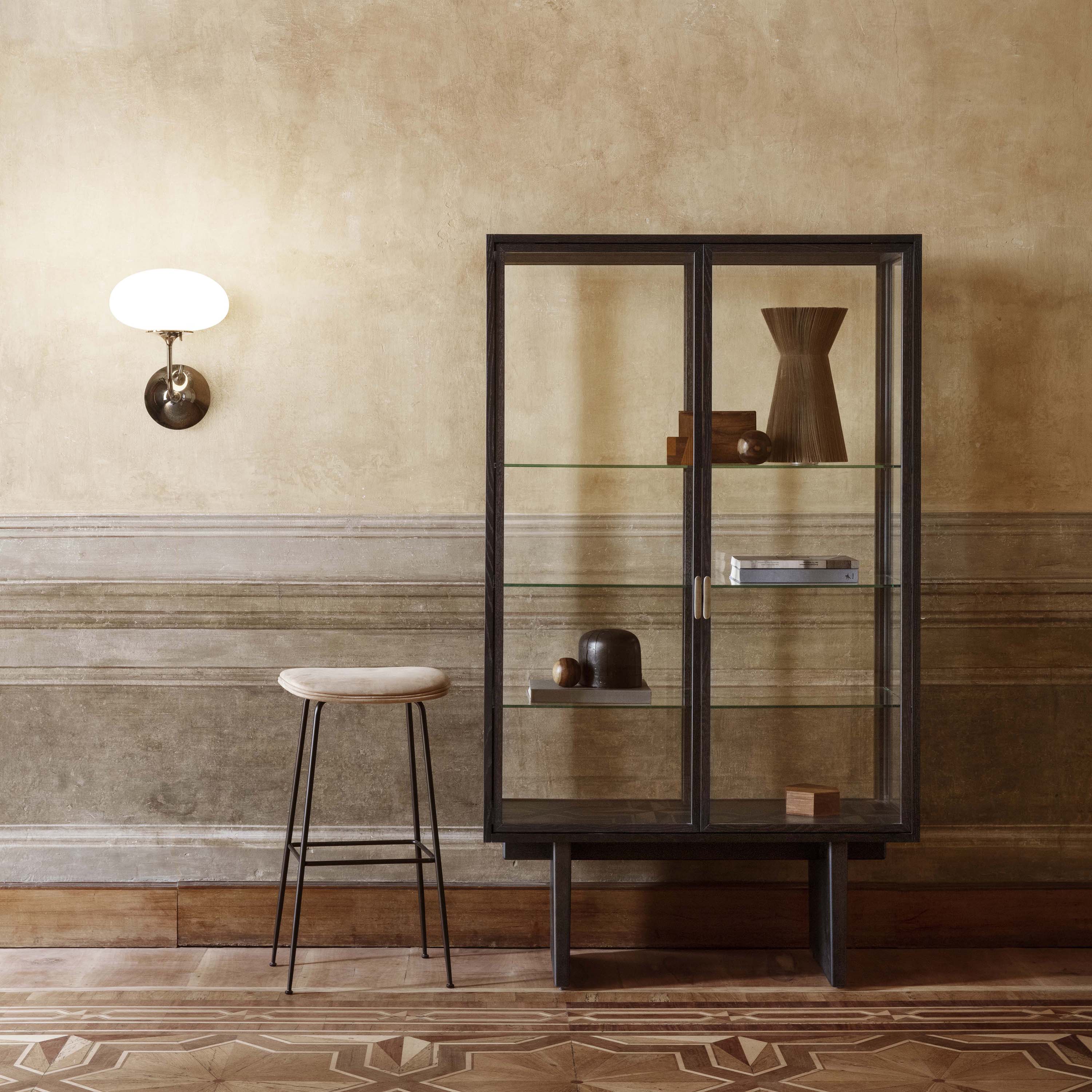 Private Vitrine - Image 10
