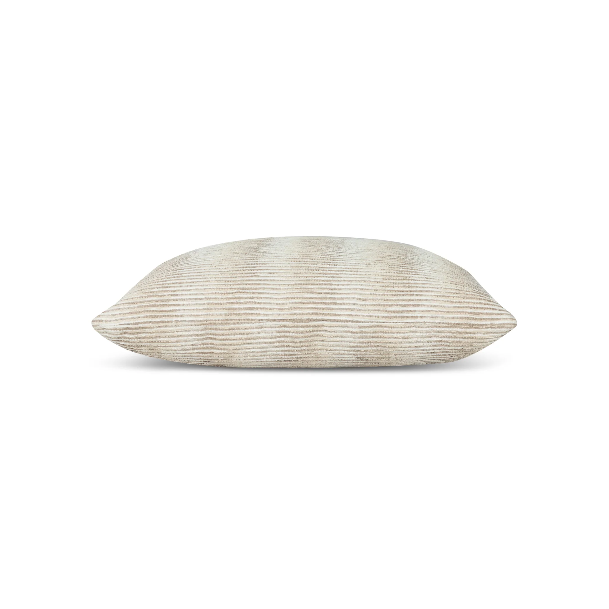 Progress Outdoor Pillow - Image 11