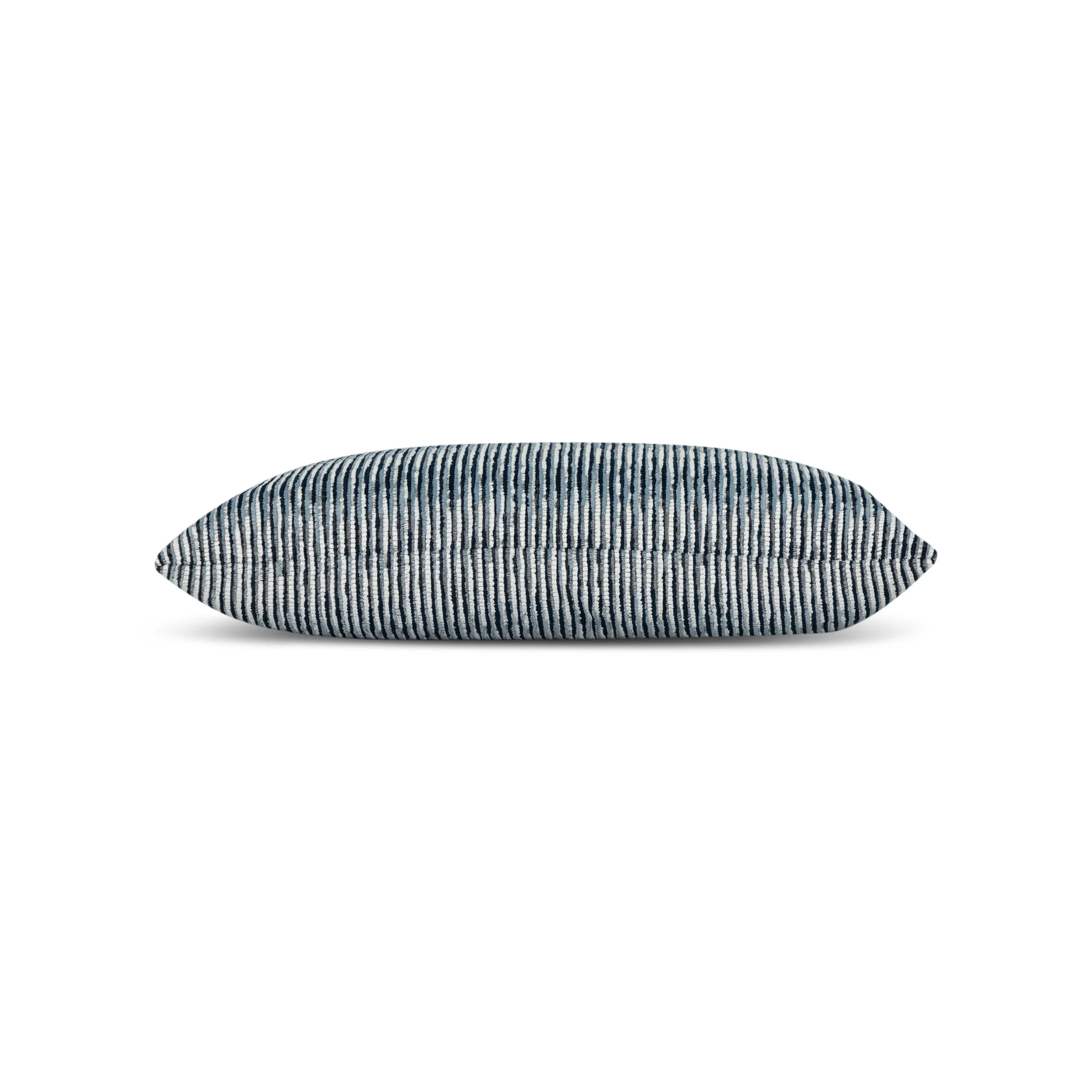 Progress Outdoor Pillow - Image 12
