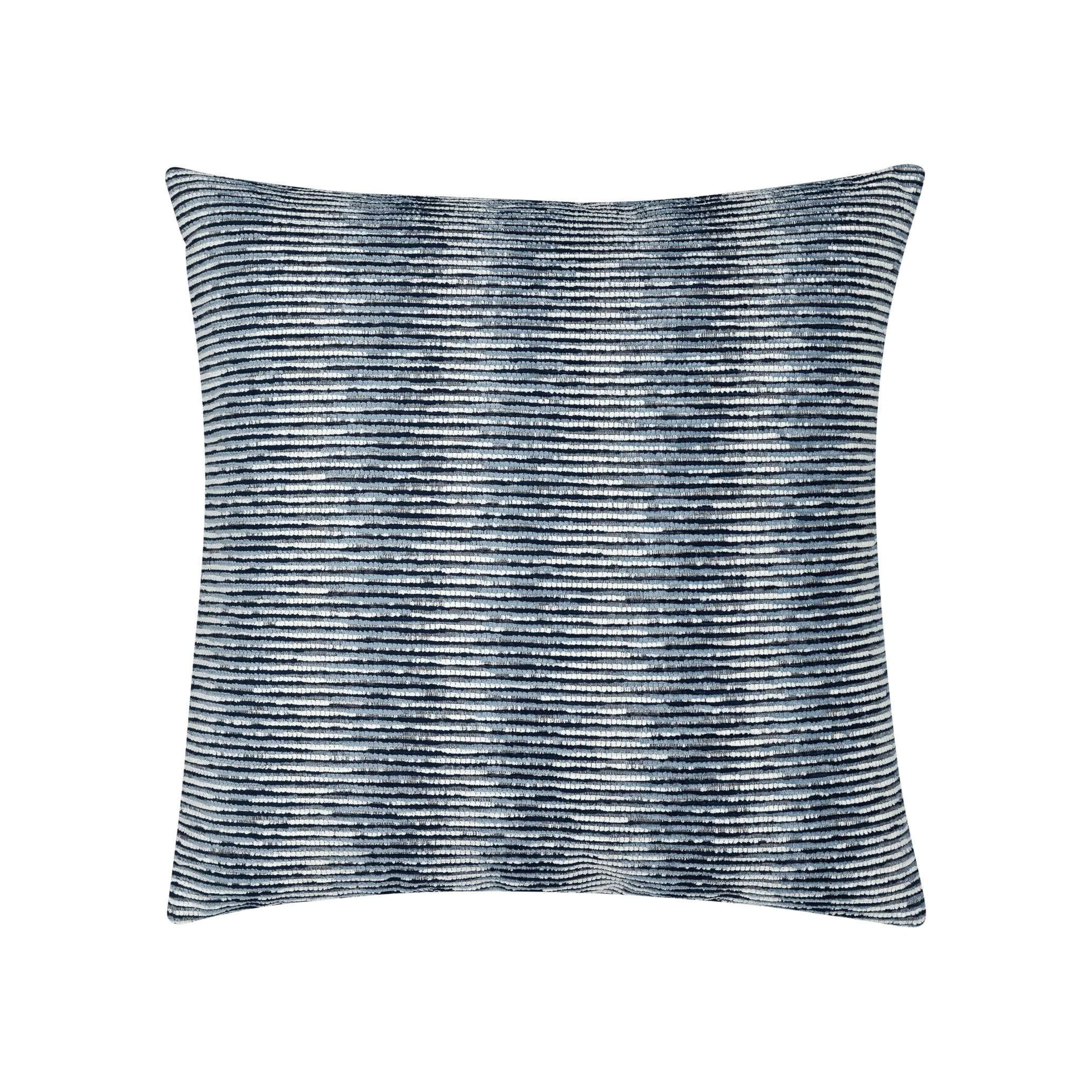 Progress Outdoor Pillow - Image 2