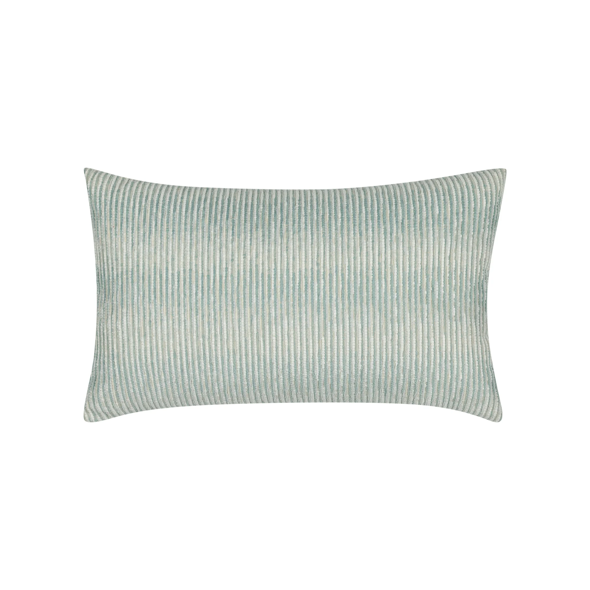 Progress Outdoor Pillow - Image 9
