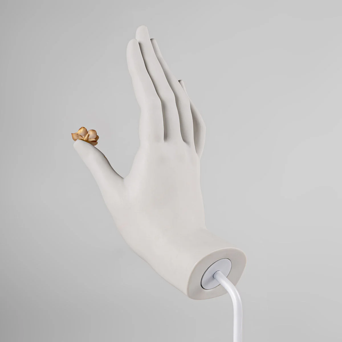 Protection Mudra - Image 3