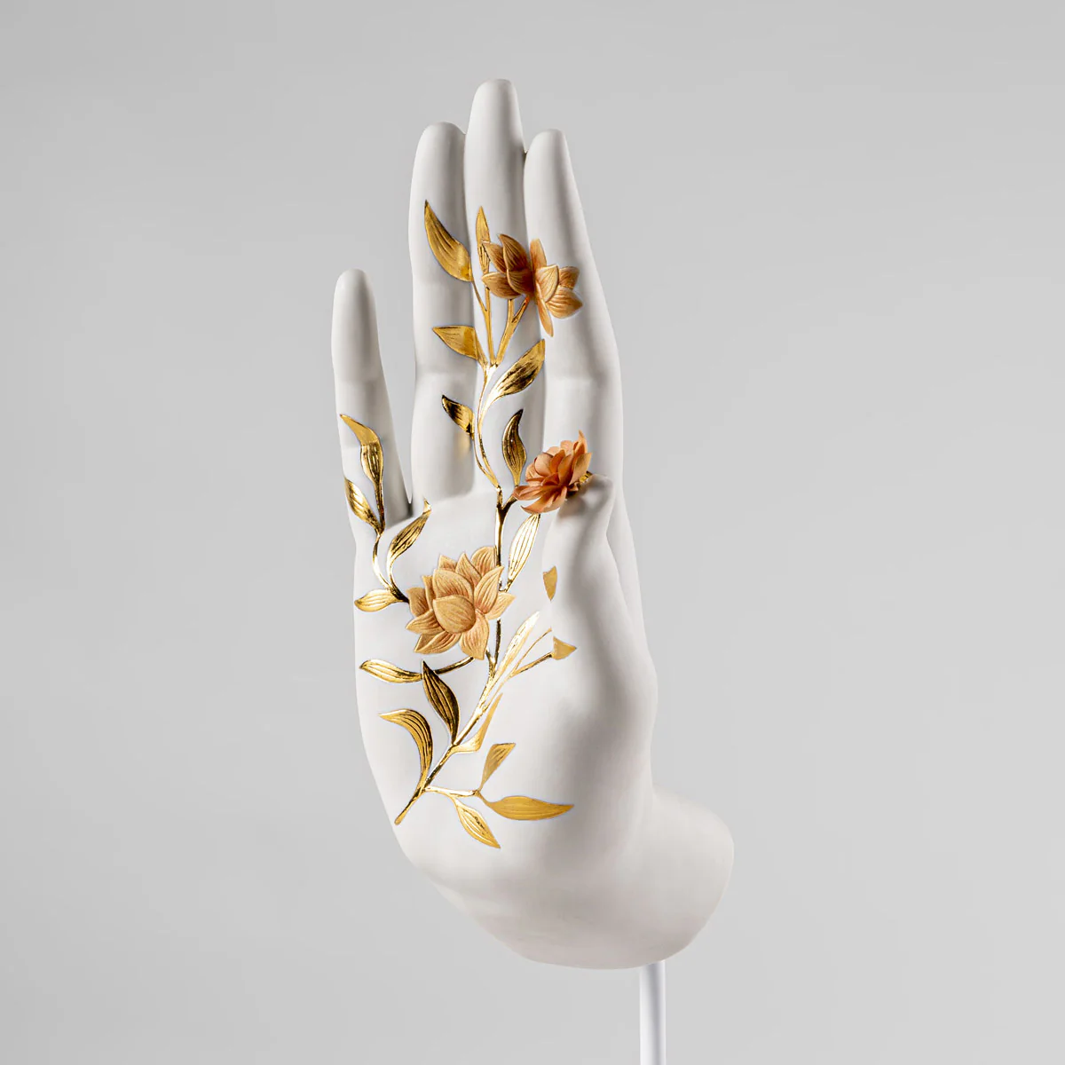 Protection Mudra - Image 4