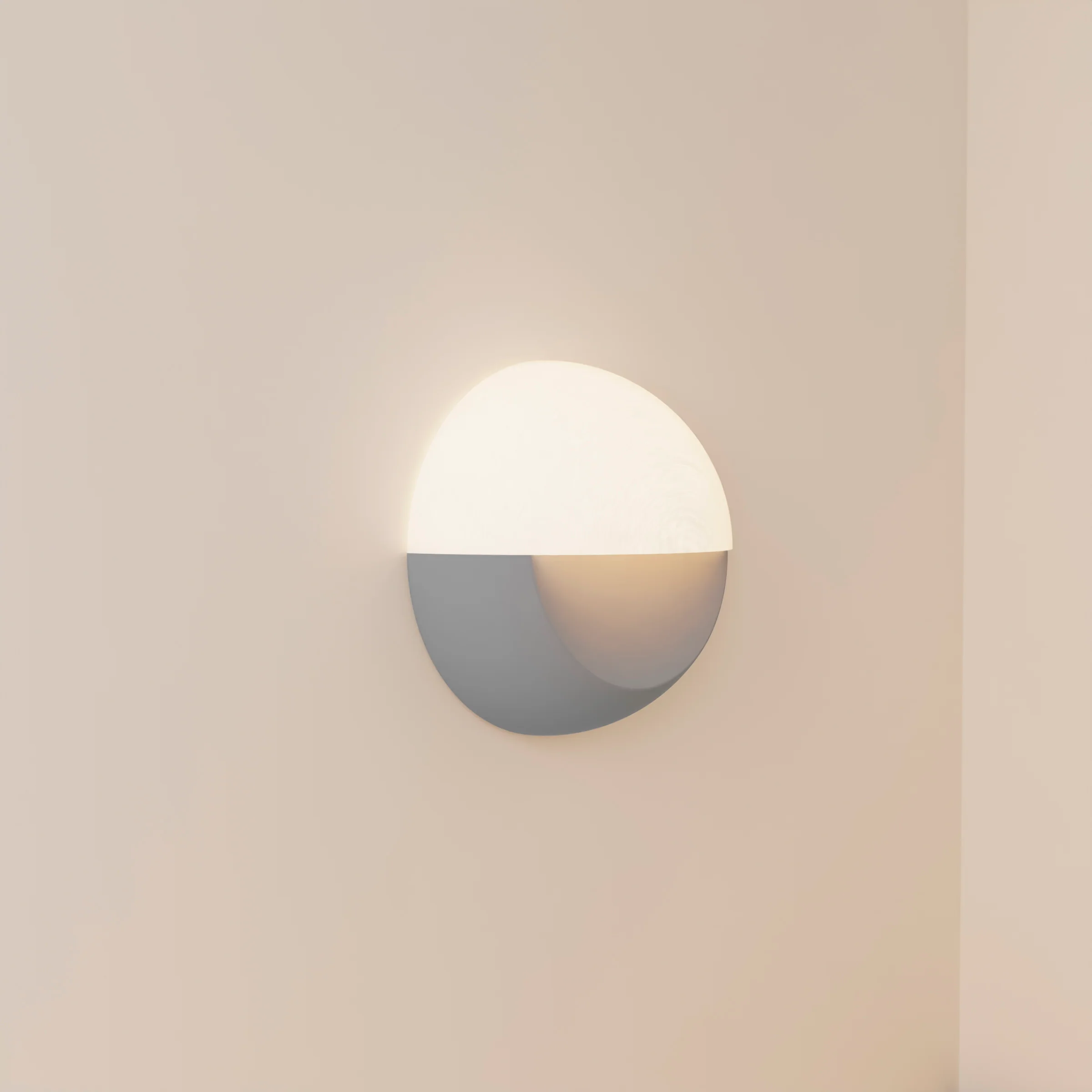 Proton LED Wall Sconce - Image 39