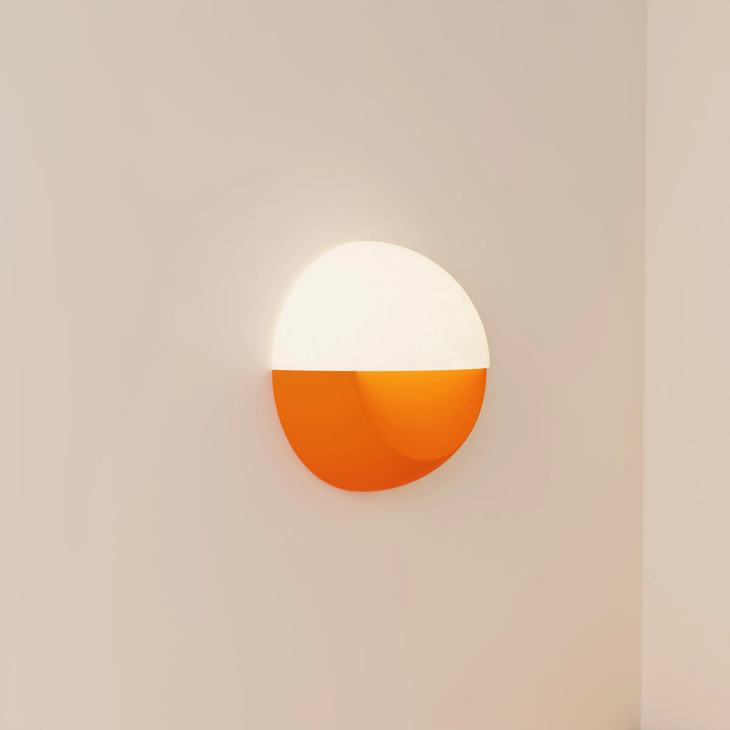 Proton LED Wall Sconce - Image 48
