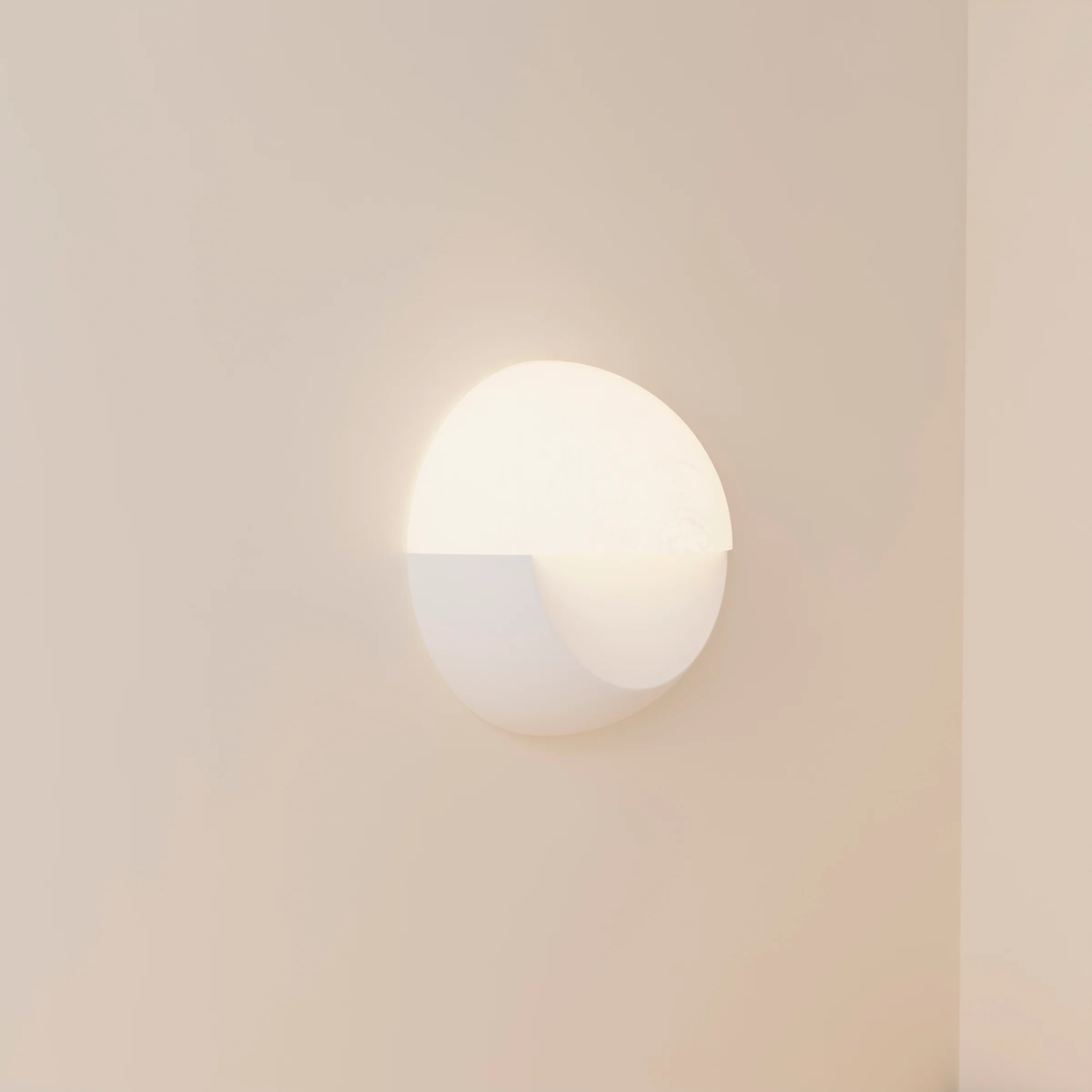Proton LED Wall Sconce - Image 55