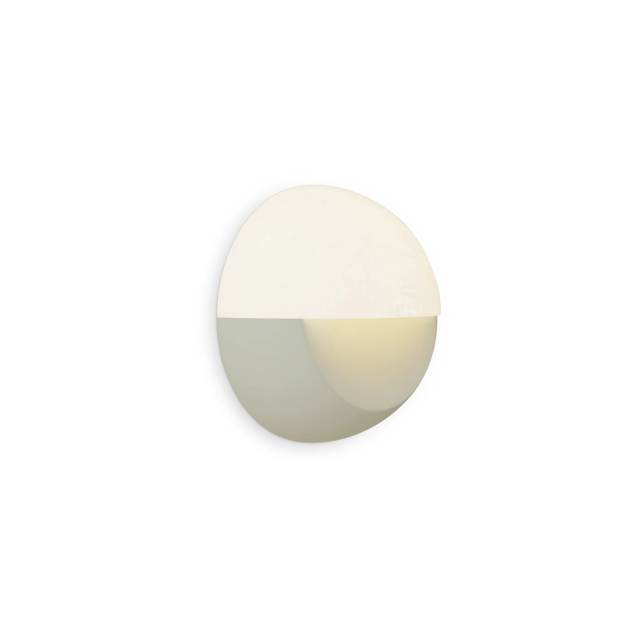 Proton LED Wall Sconce - Image 68