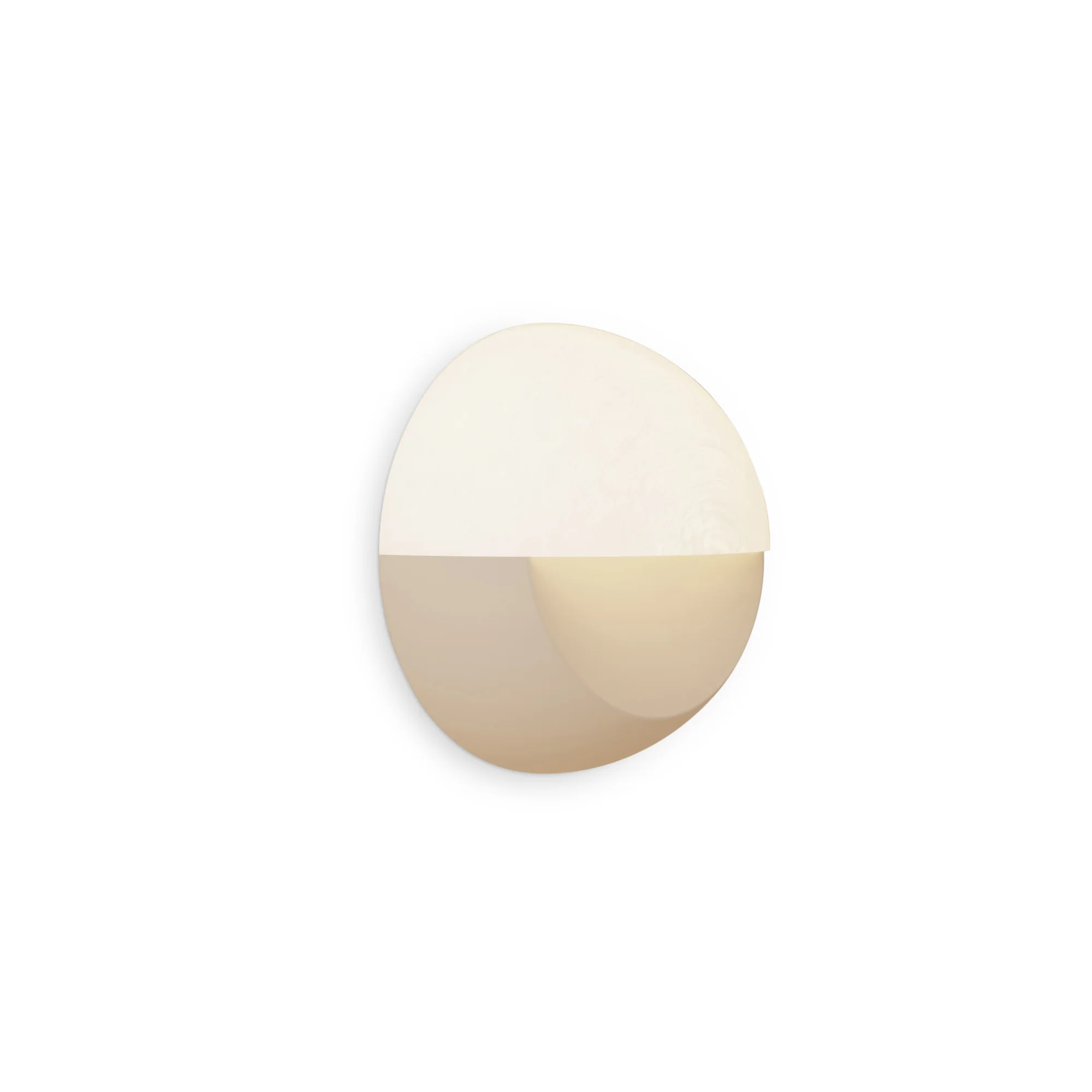 Proton LED Wall Sconce - Image 73