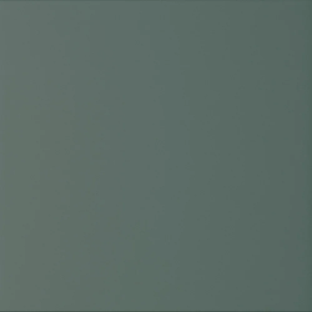 Proton LED Wall Sconce - Image 8