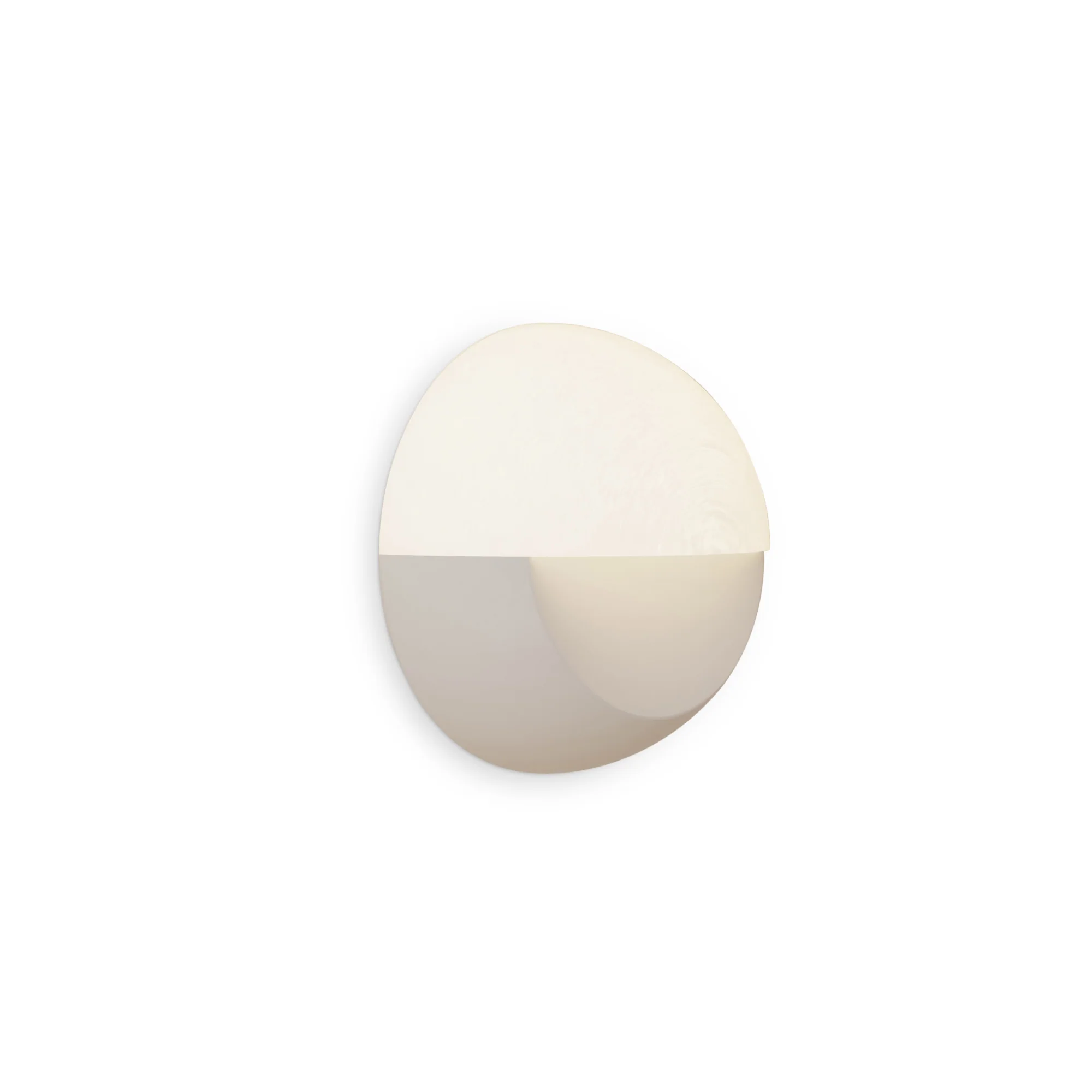 Proton LED Wall Sconce - Image 83