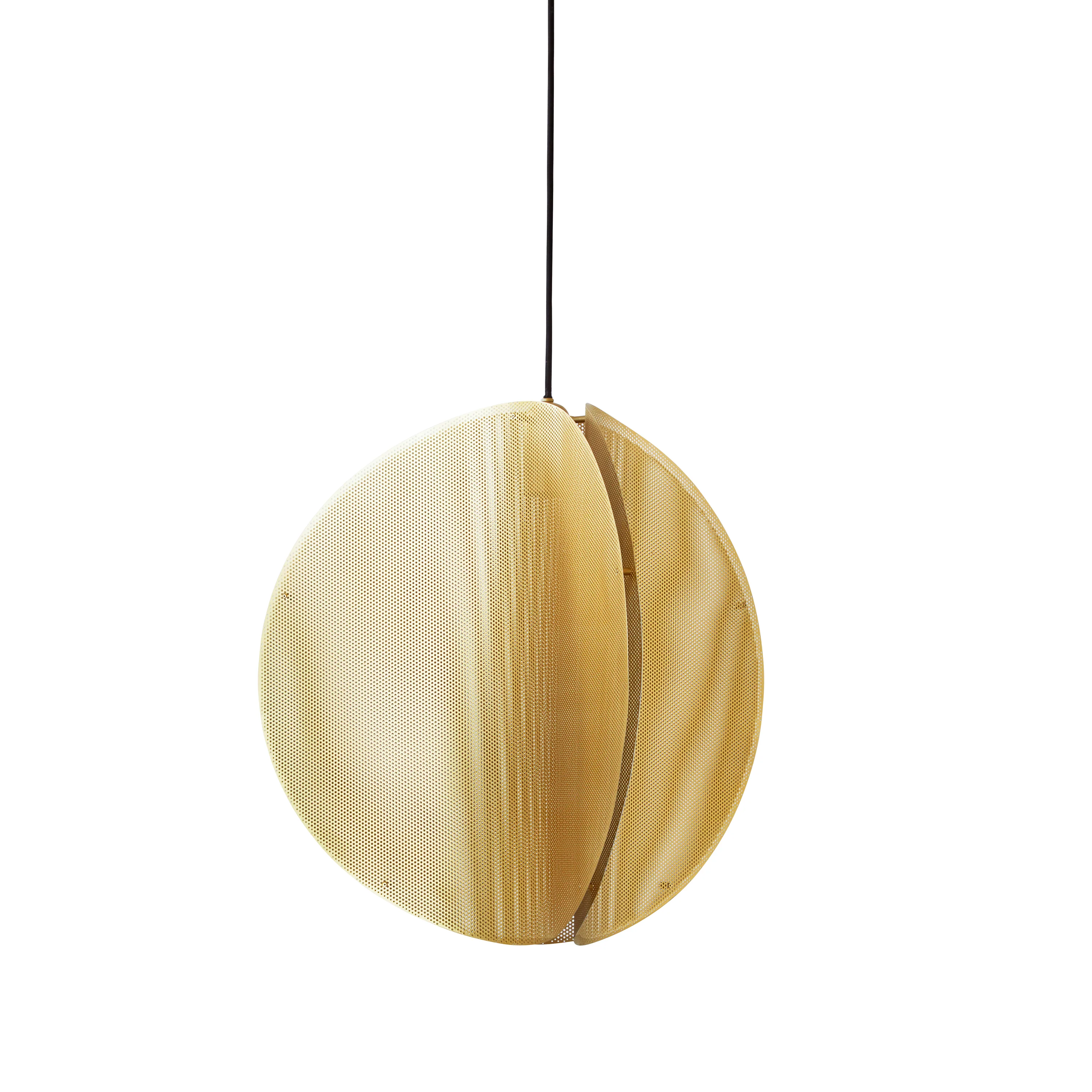 Proxima Pendant Light - Image 2