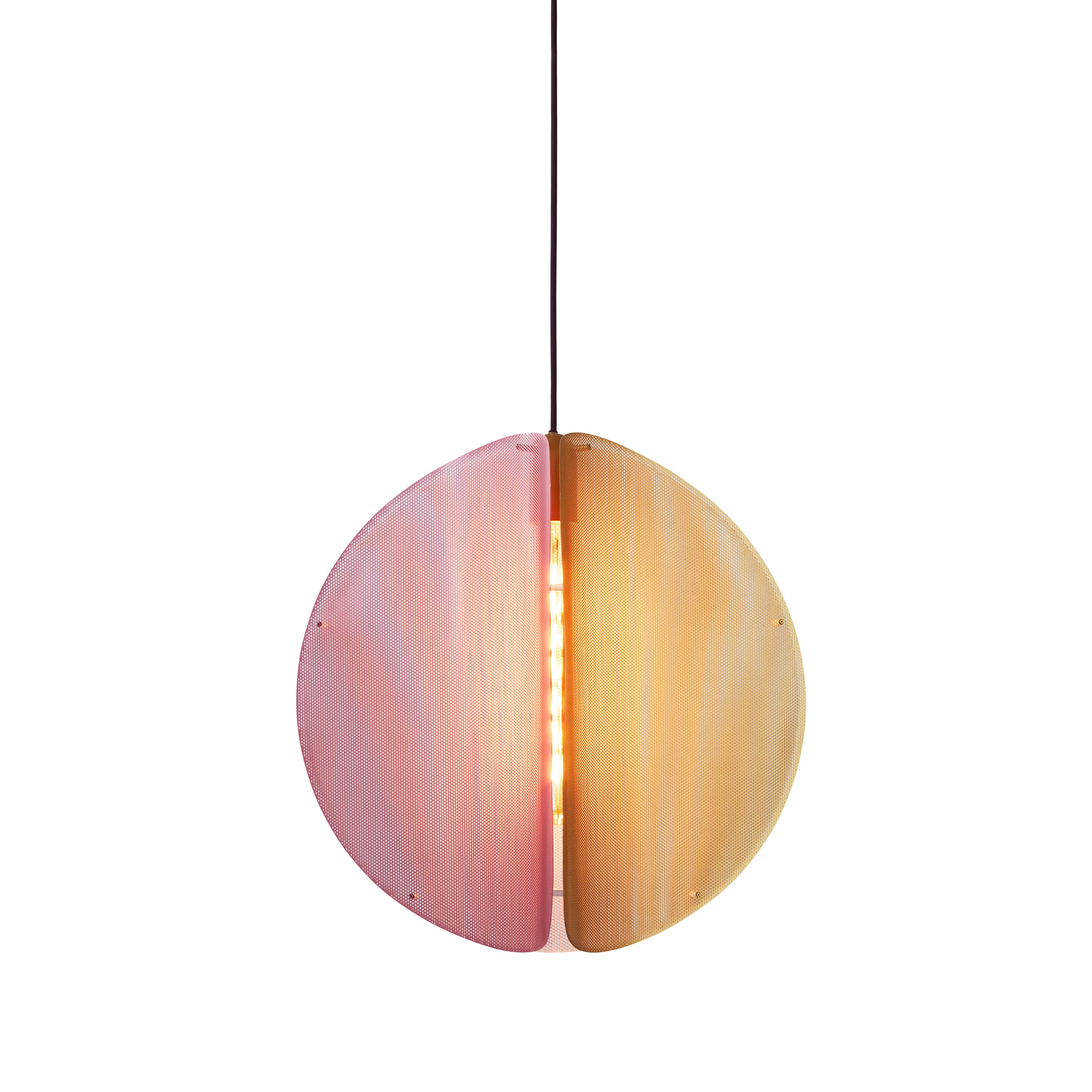 Proxima Pendant Light - Image 8