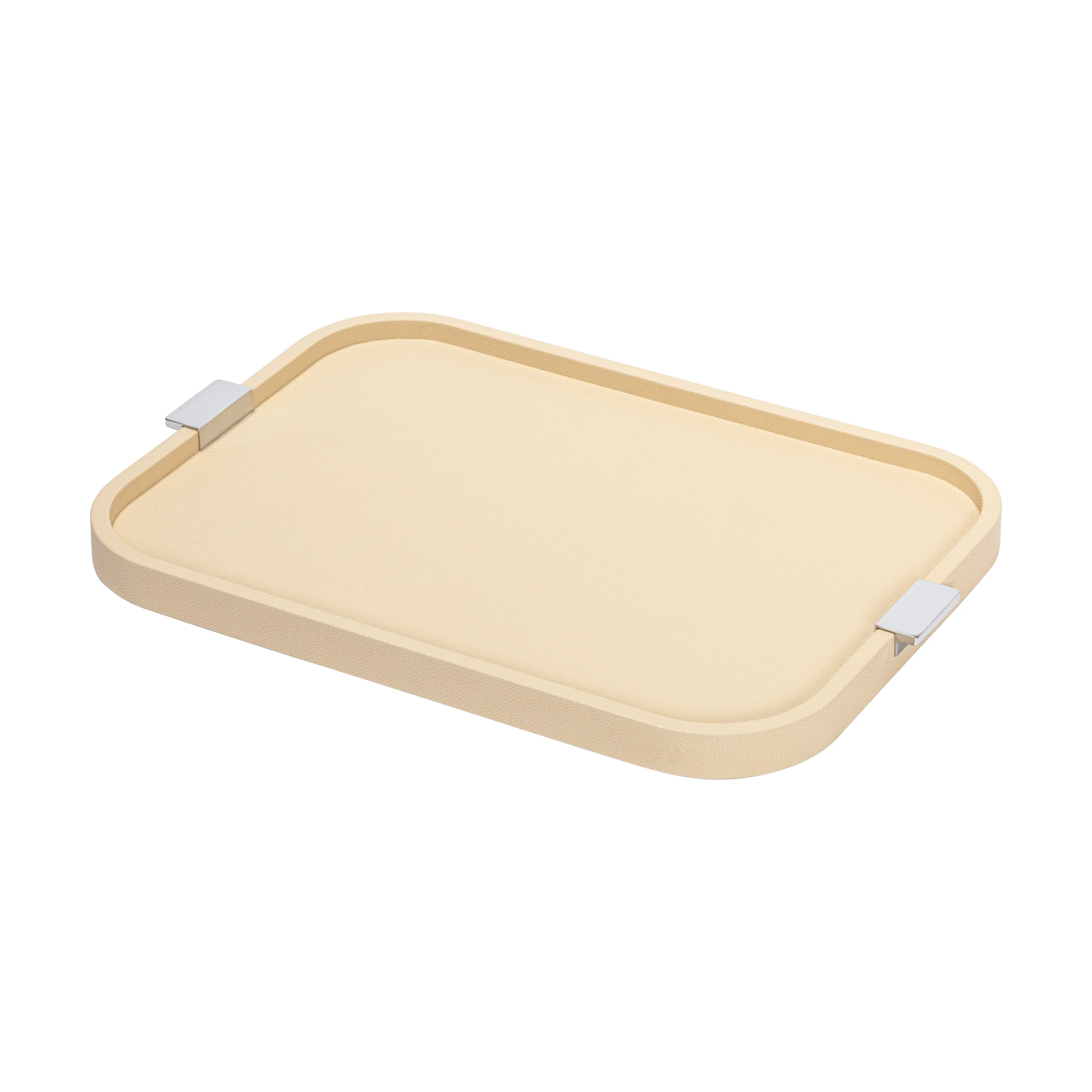 Puccini Rectangular Tray - Image 4