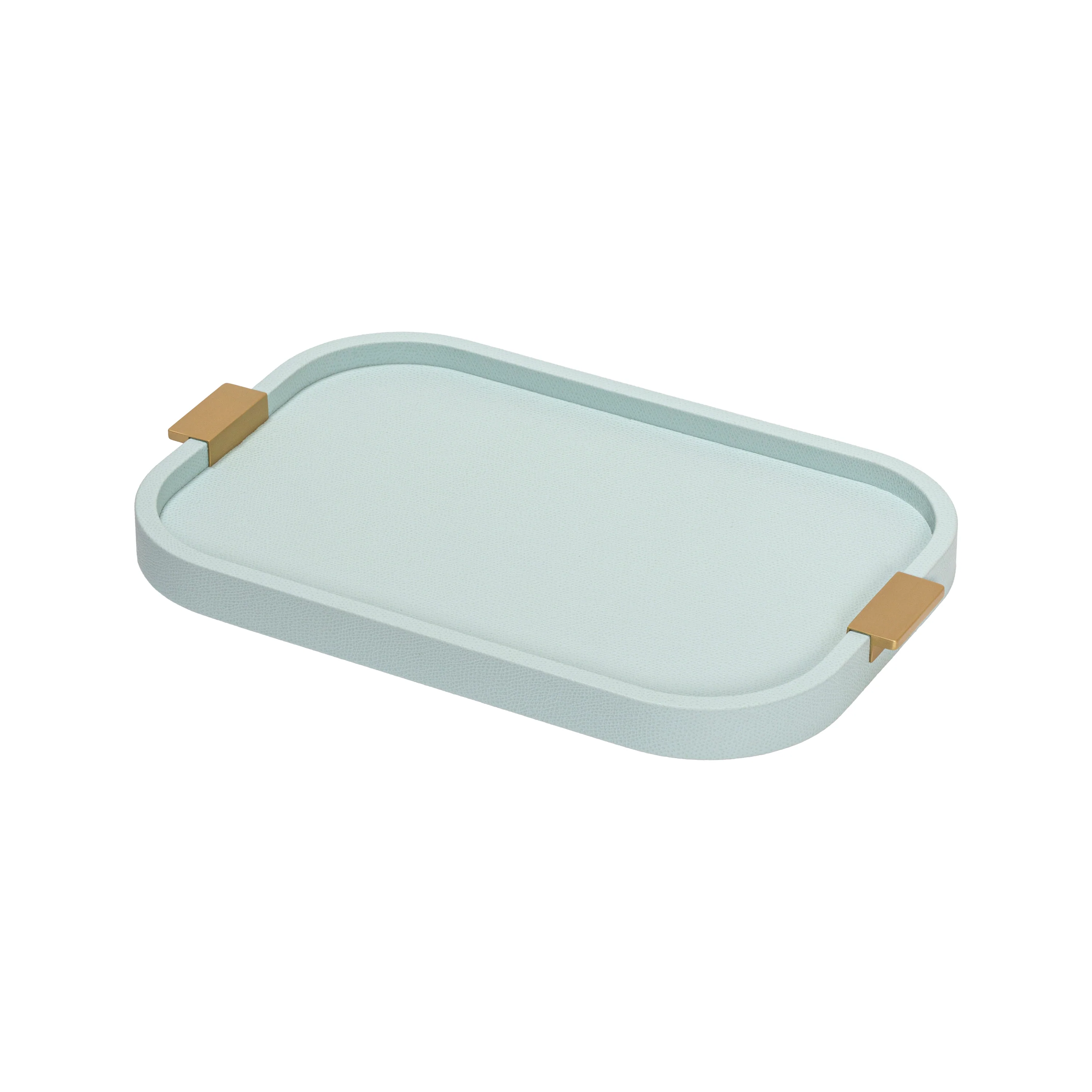 Puccini Rectangular Tray - Image 6