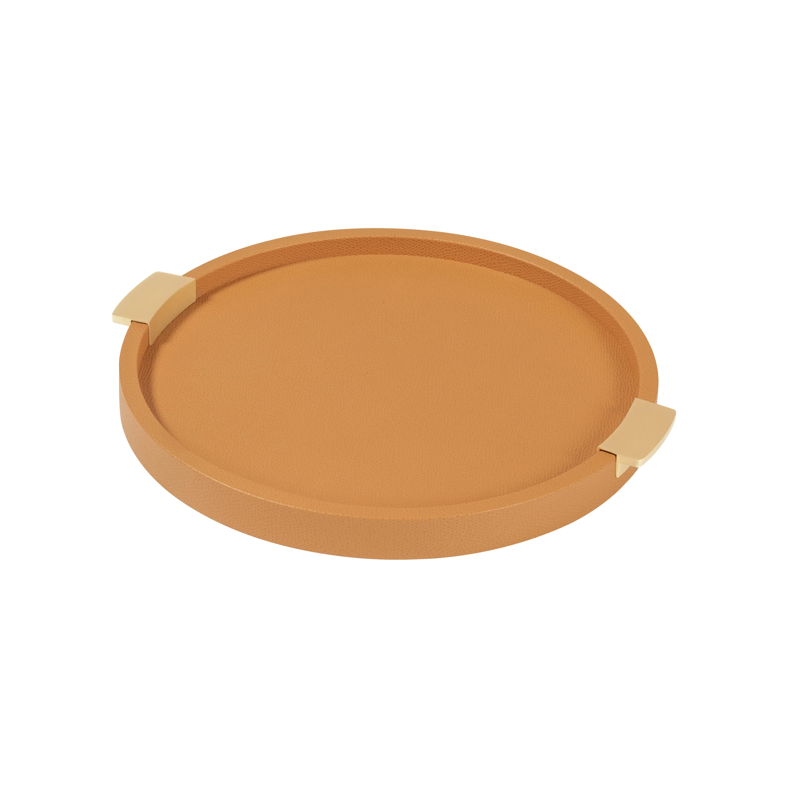 Puccini Round Tray - Image 5