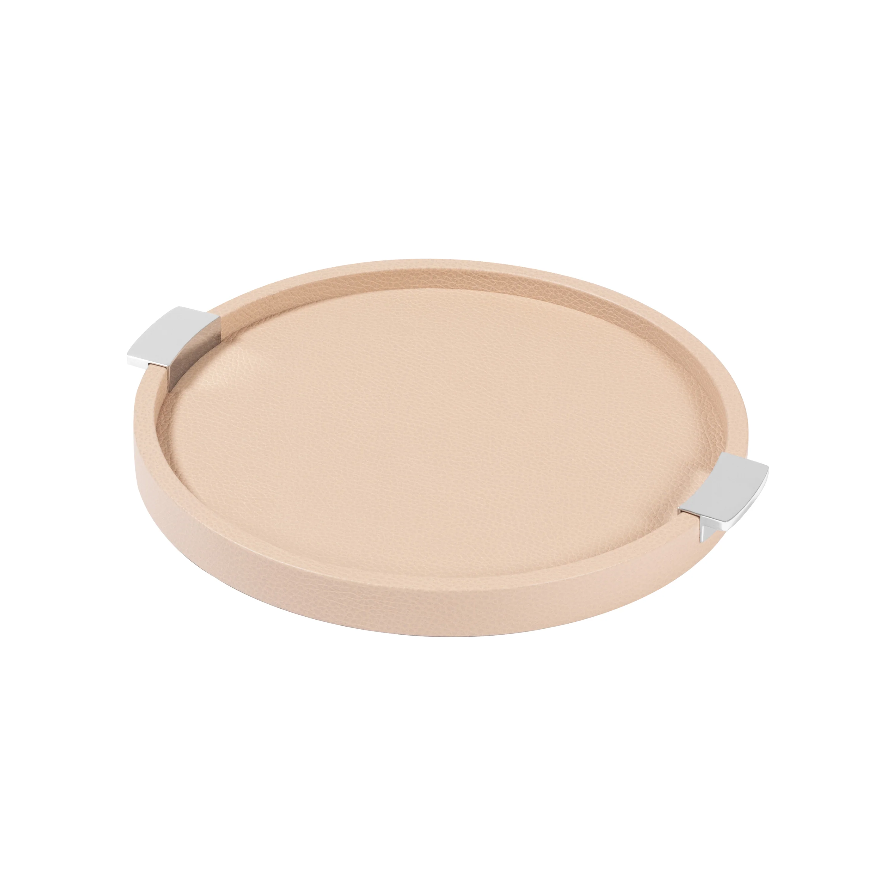 Puccini Round Tray - Image 6