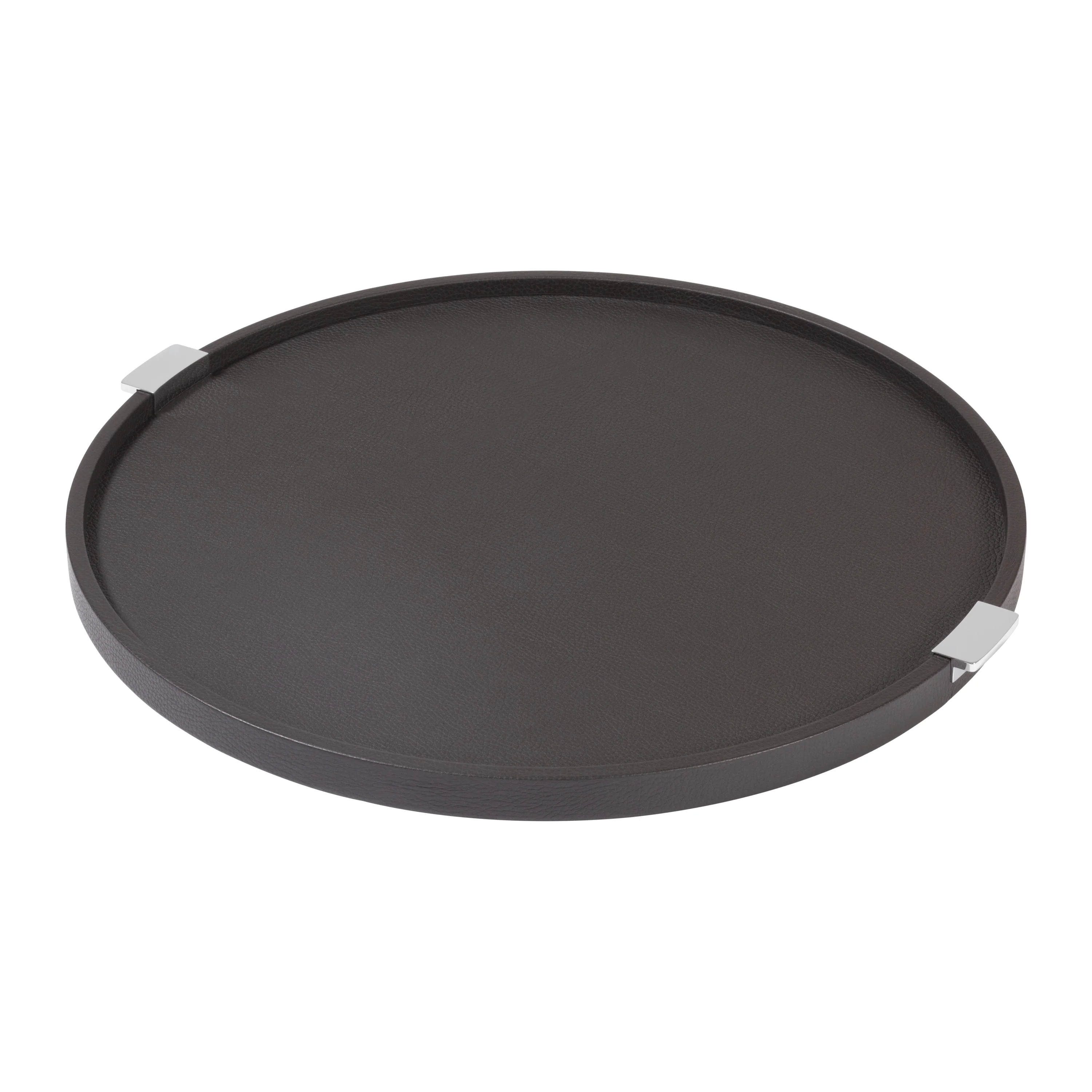 Puccini Round Tray - Image 7