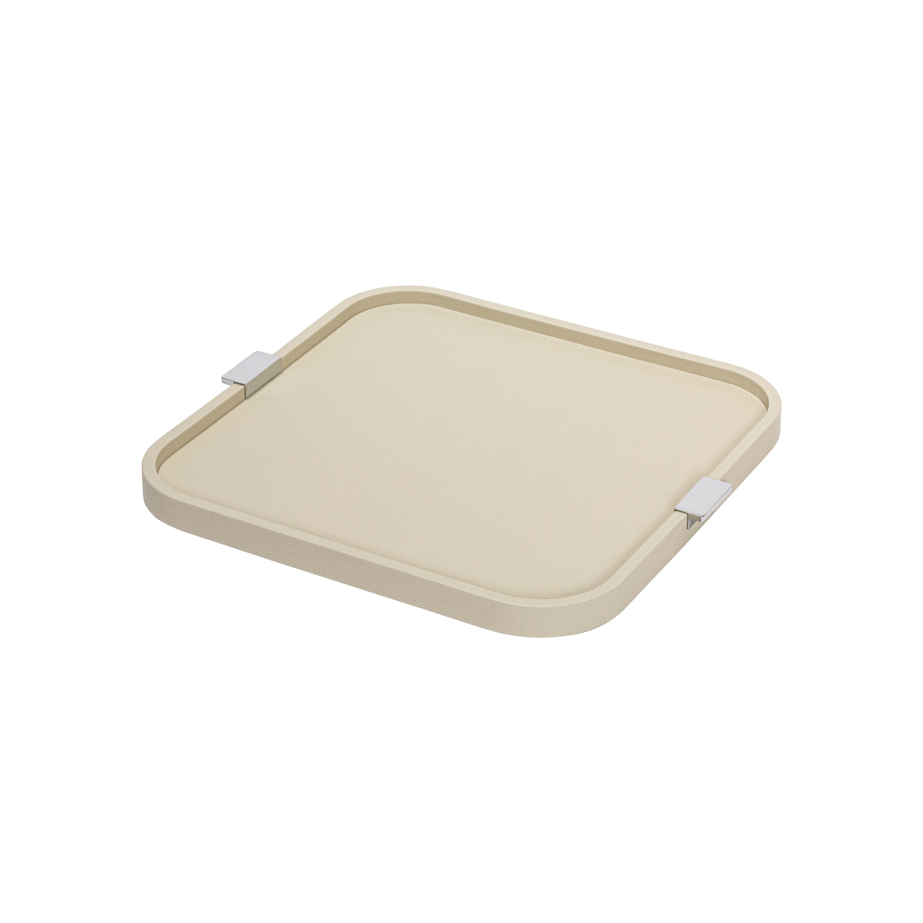 Puccini Tray - Image 4