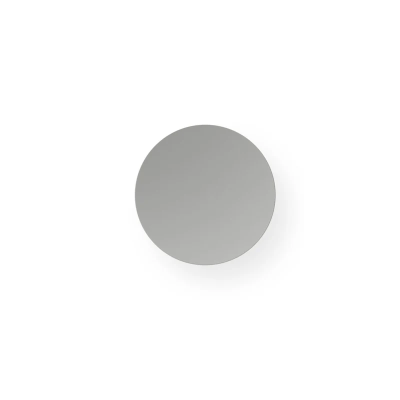 Puck 5471 Wall Sconce - Image 5