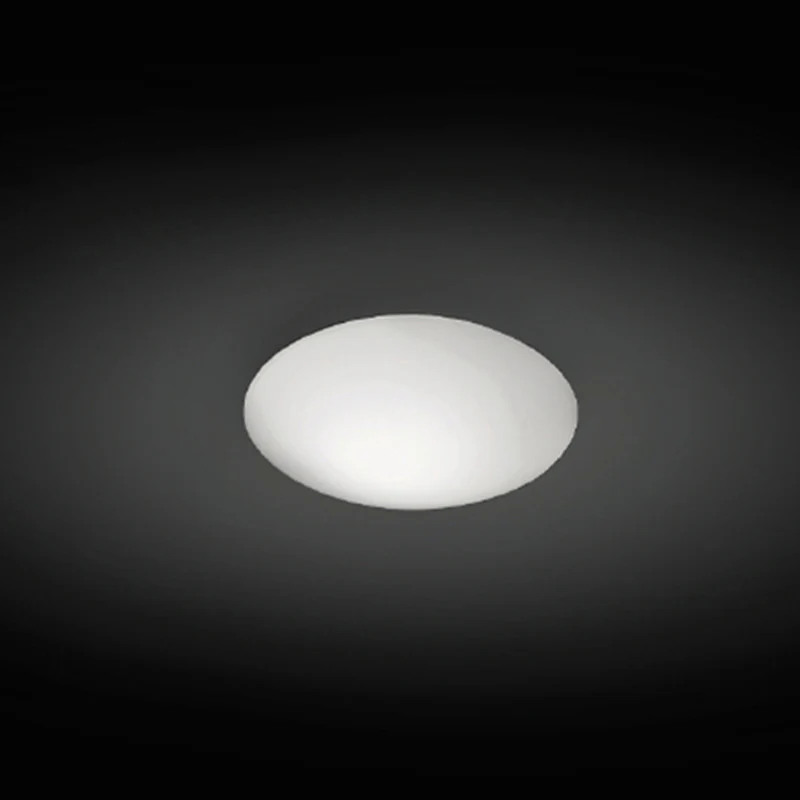 Puck Flush Mount - Image 30