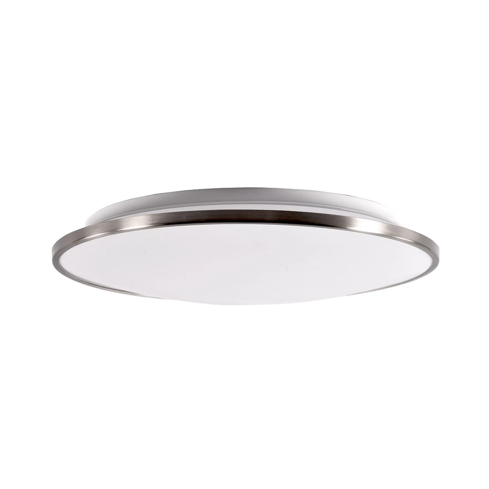 Puck LED Flush Mount - Image 2