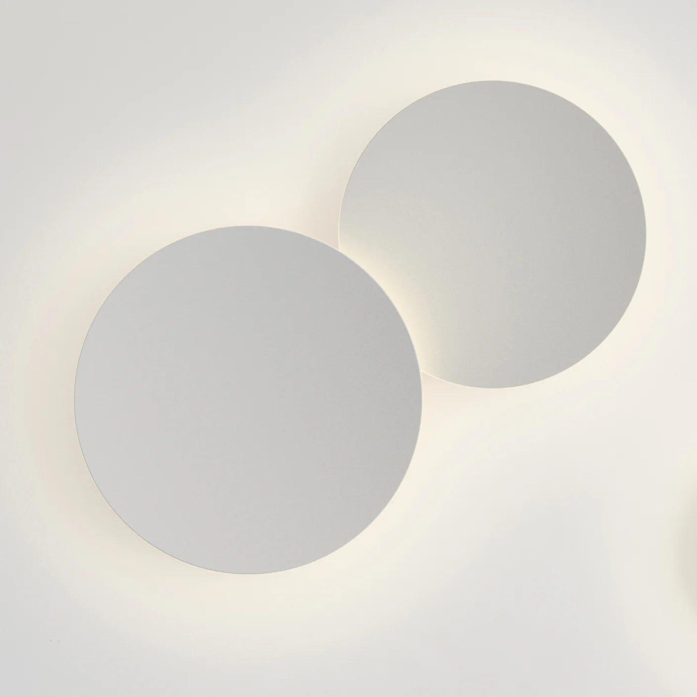 Puck Wall Sconce - Image 4