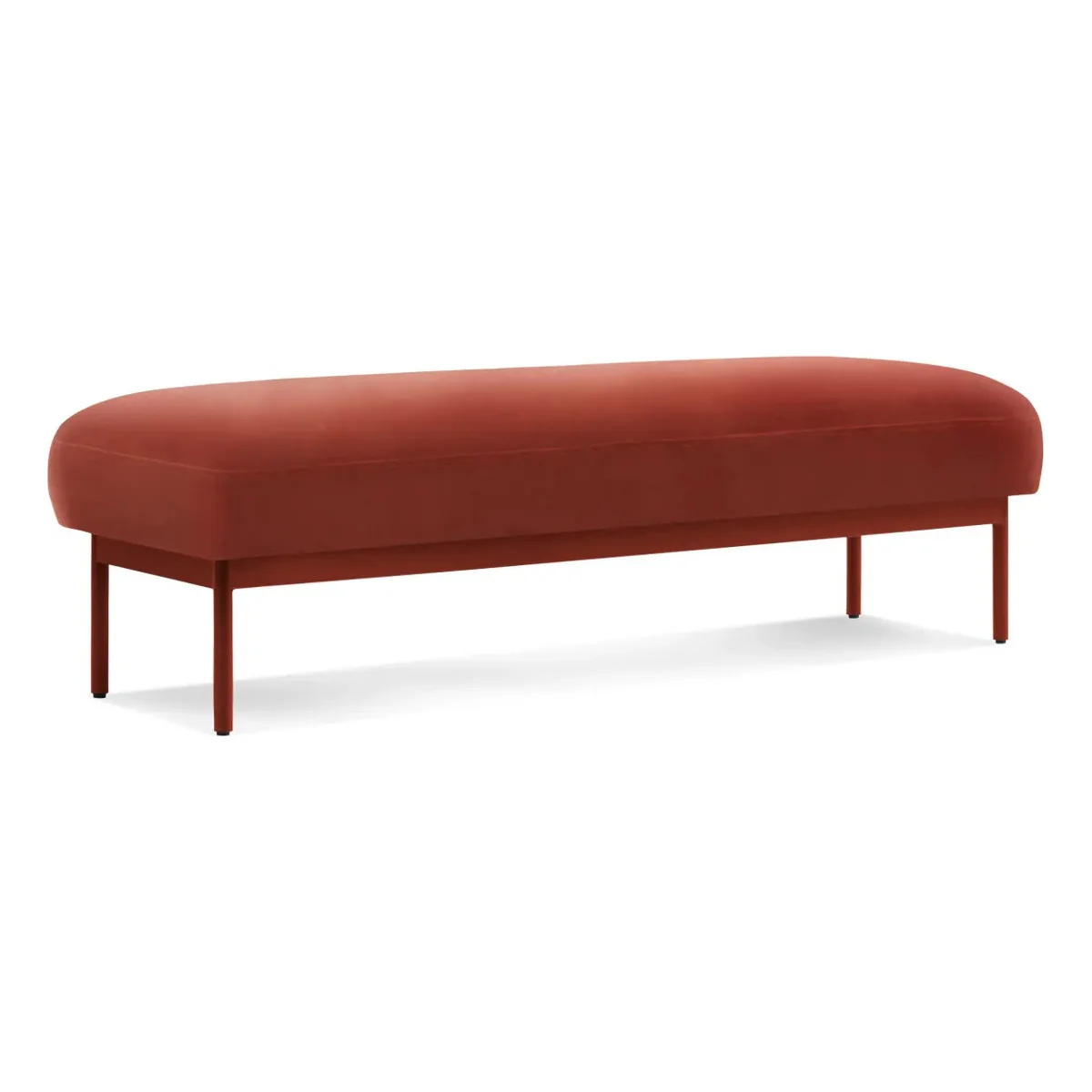 Puff Puff Bench - Image 12