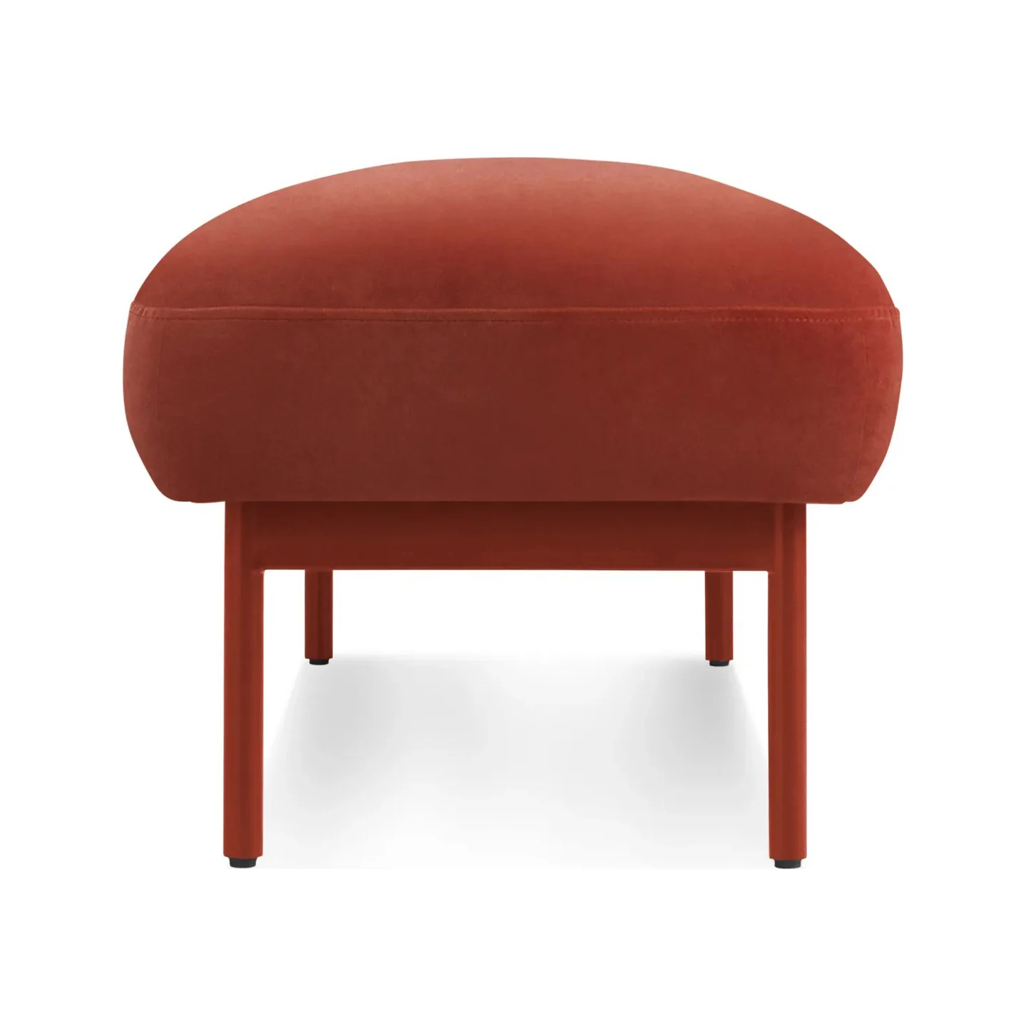 Puff Puff Bench - Image 16