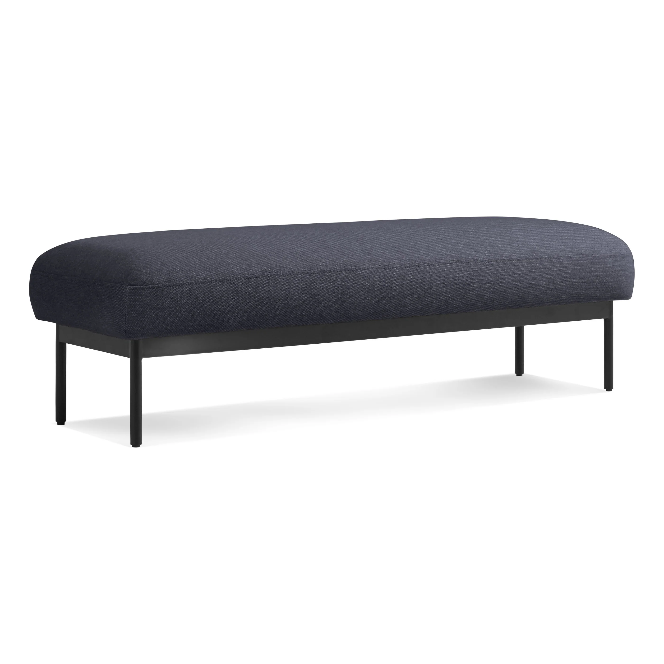 Puff Puff Bench - Image 7
