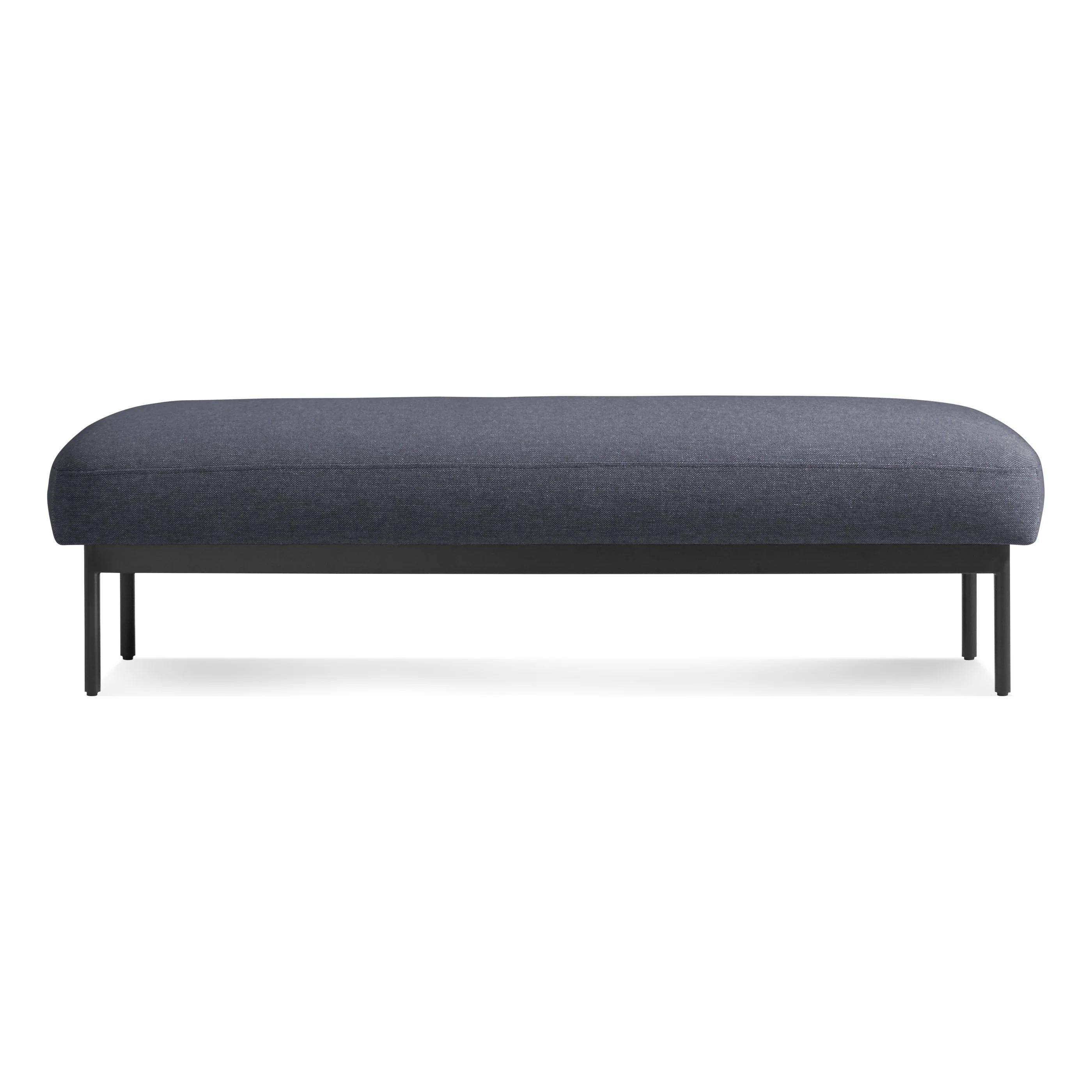 Puff Puff Bench - Image 9