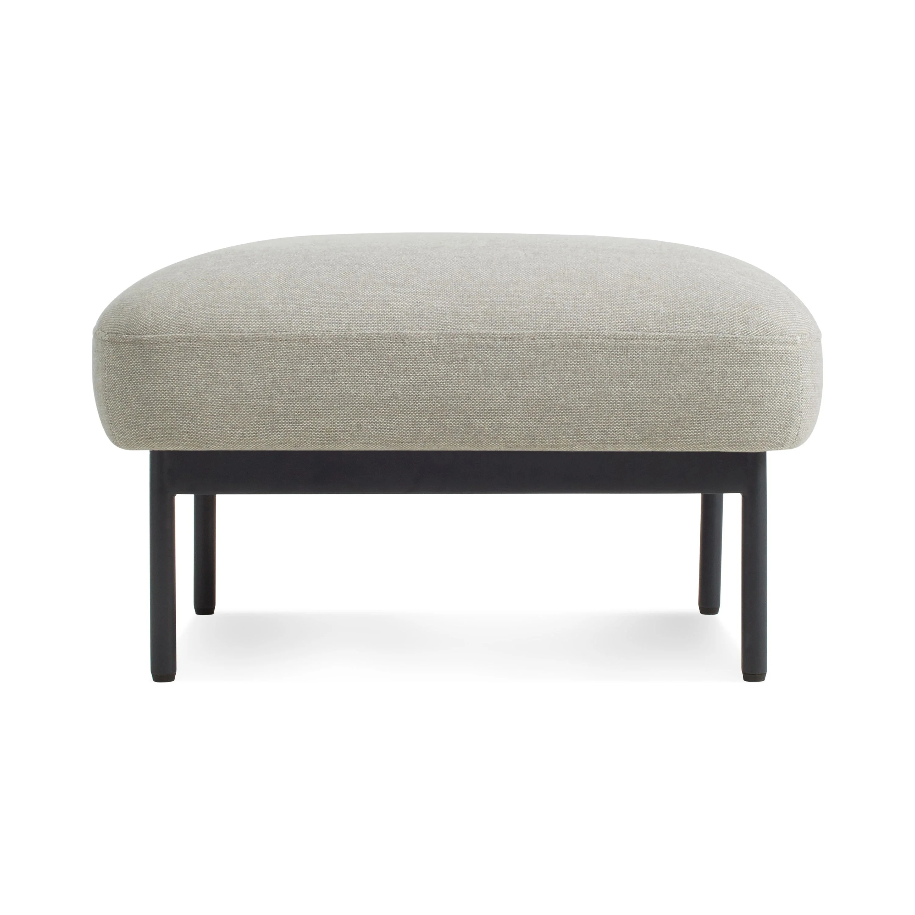 Puff Puff Lounge Chair - Image 22